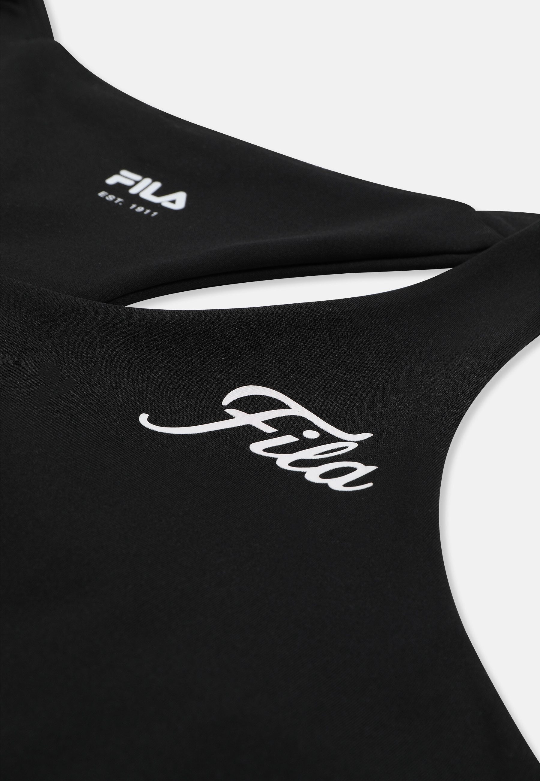 Fila Sport-Bustier LUNATA
