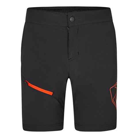 Ziener Radhose NATSU X-Function