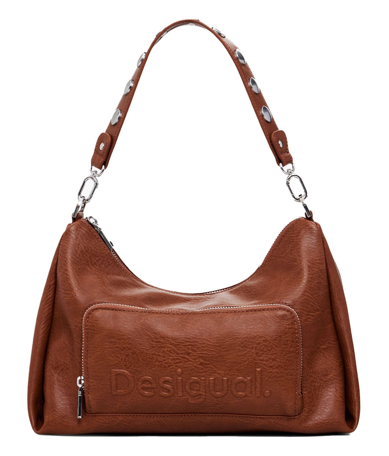 Desigual Umhängetasche Mayari Maxi Handbag günstig online kaufen