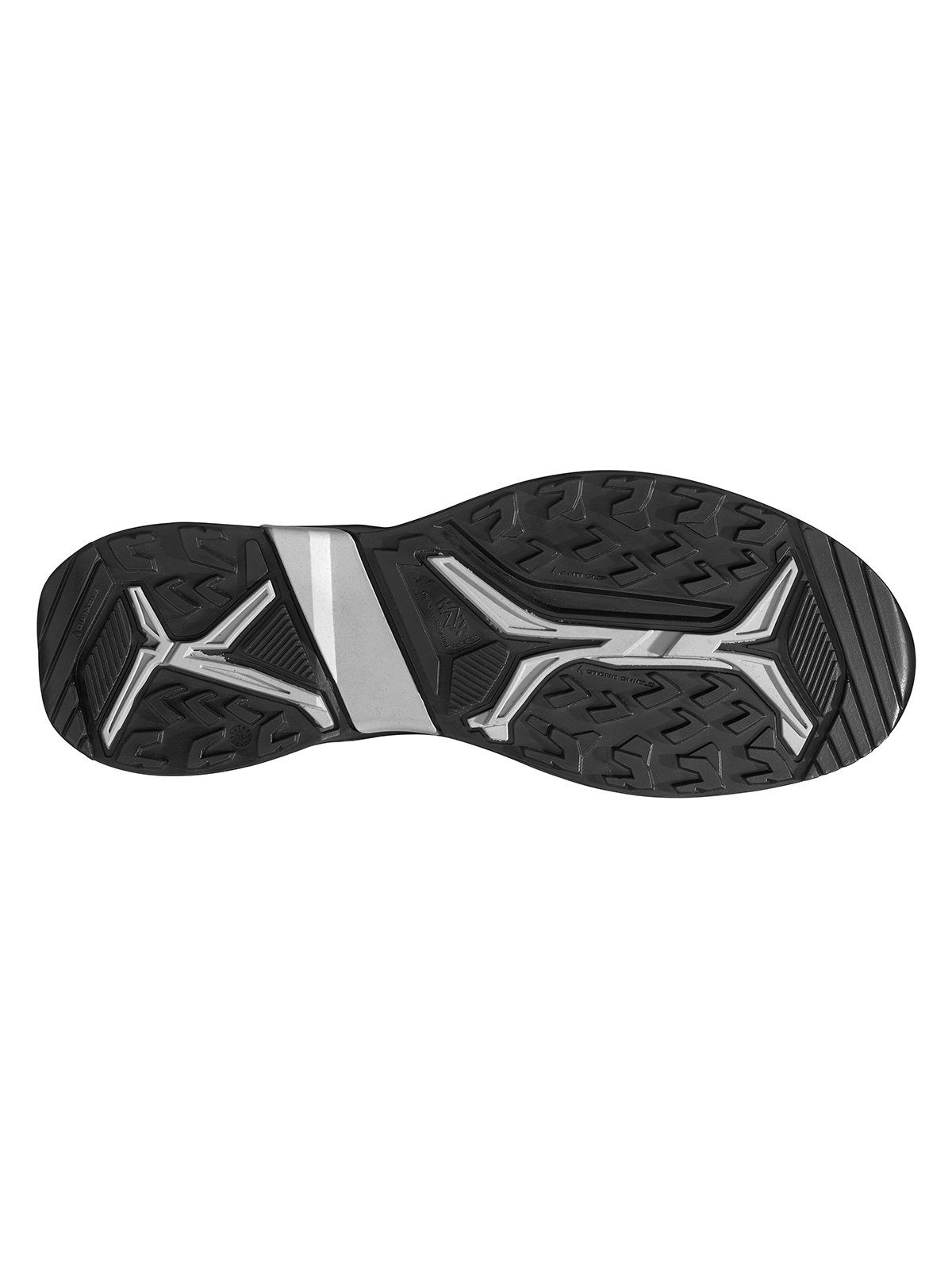 haix Haix CONNEXIS® Go GTX low Arbeitsschuh