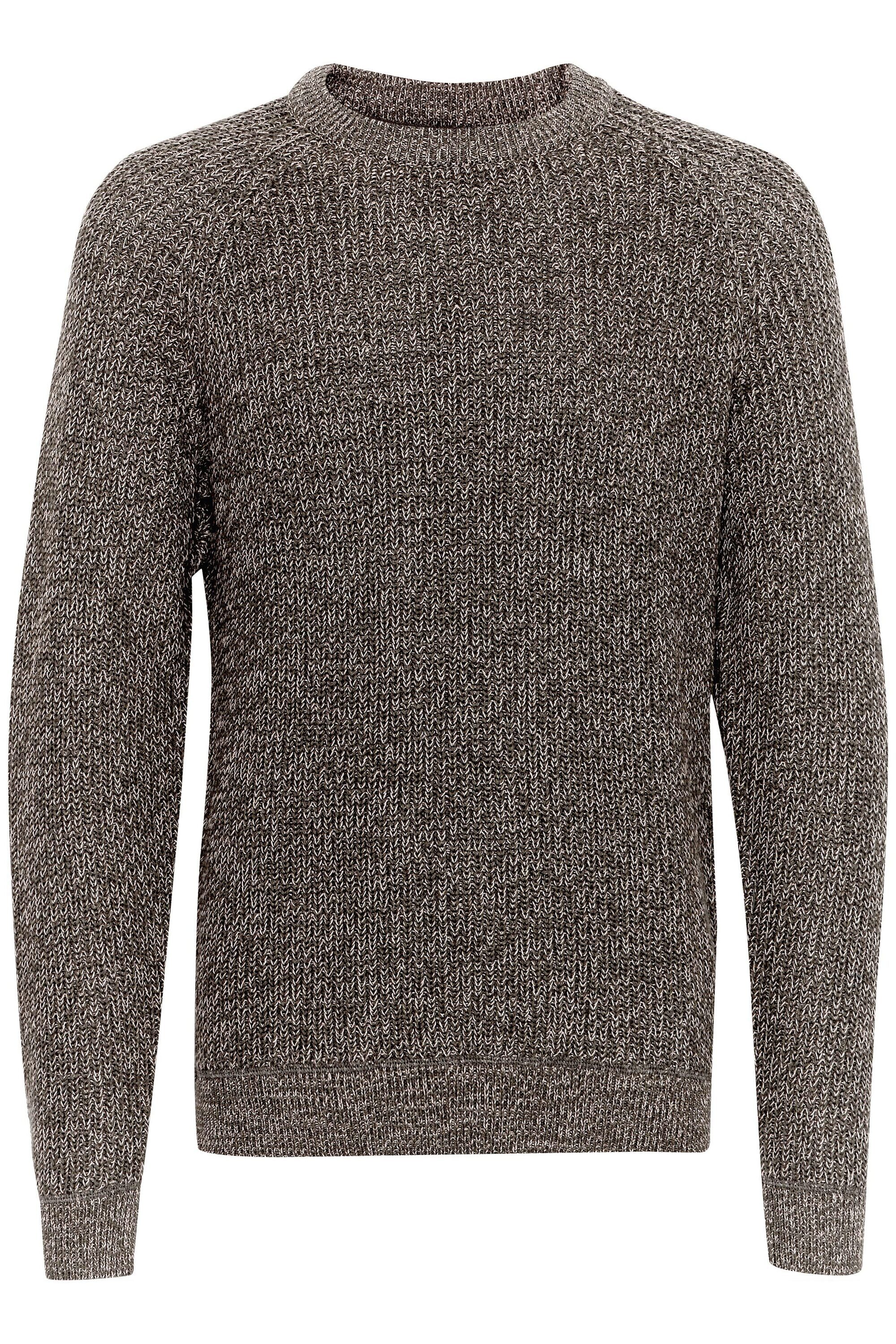 Strickpullover BHPullover