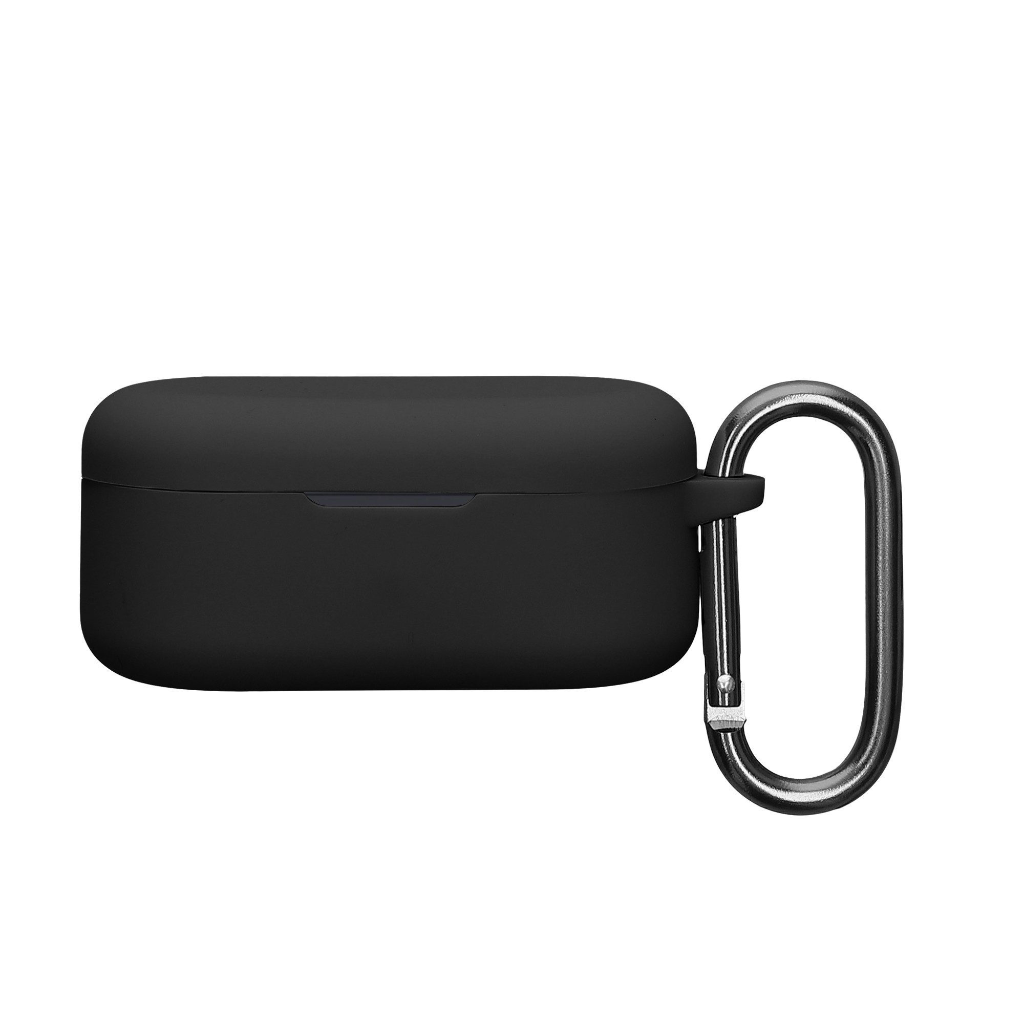 Etui Hülle für Oppo Enco Buds 2 Pro Kopfhörer