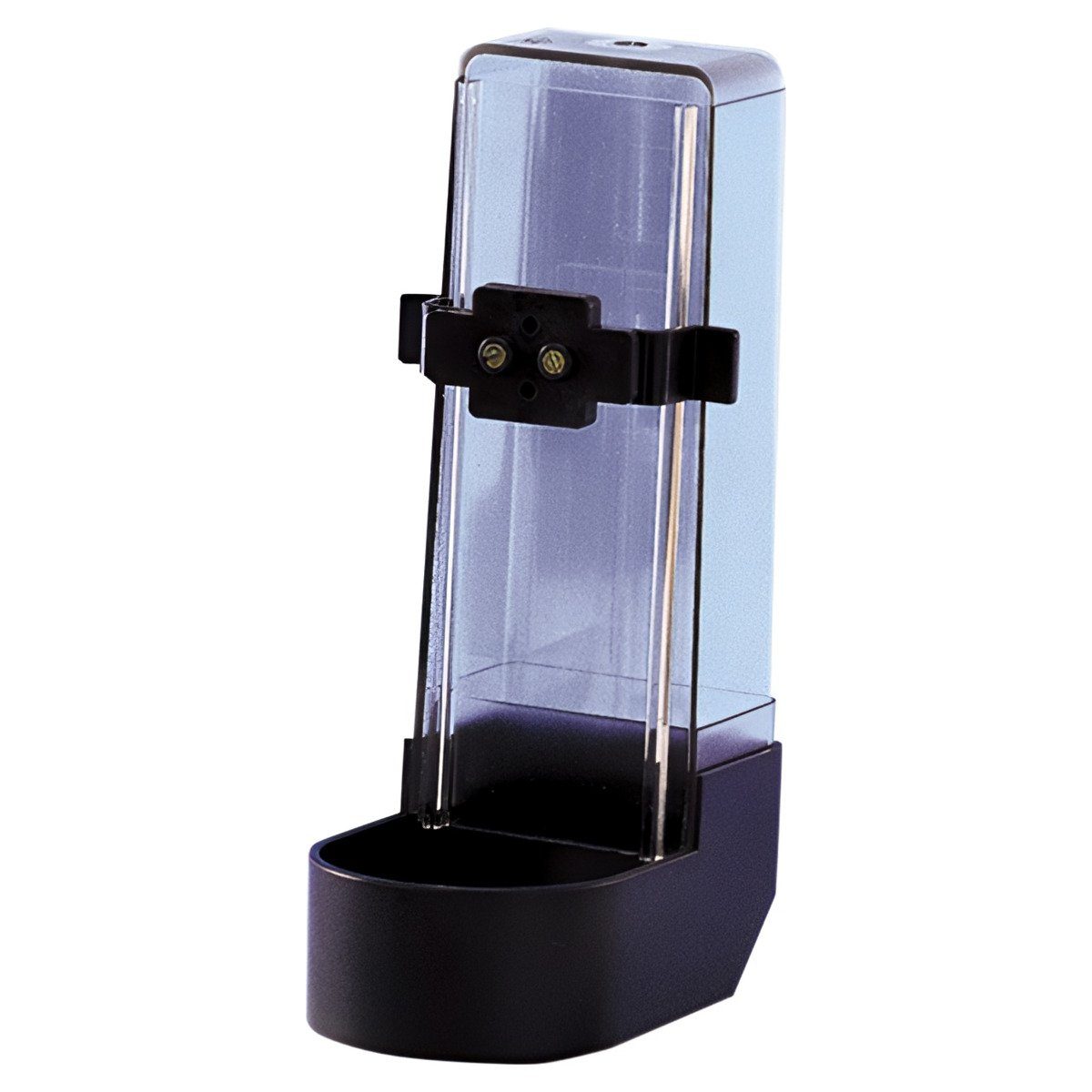 Nobby Wasserspender Wasser-Futterspender für Papageien günstig online kaufen