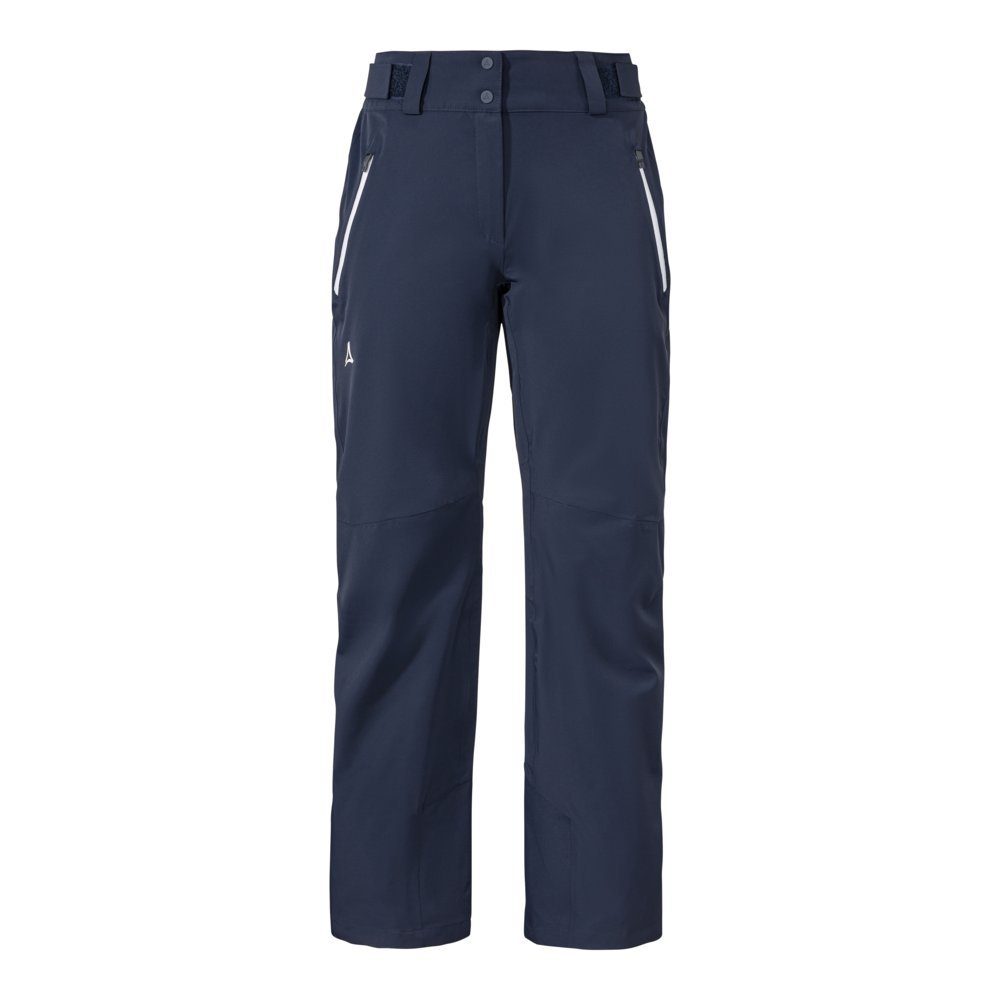 Schöffel Skihose Ski Pants Pontresina L
