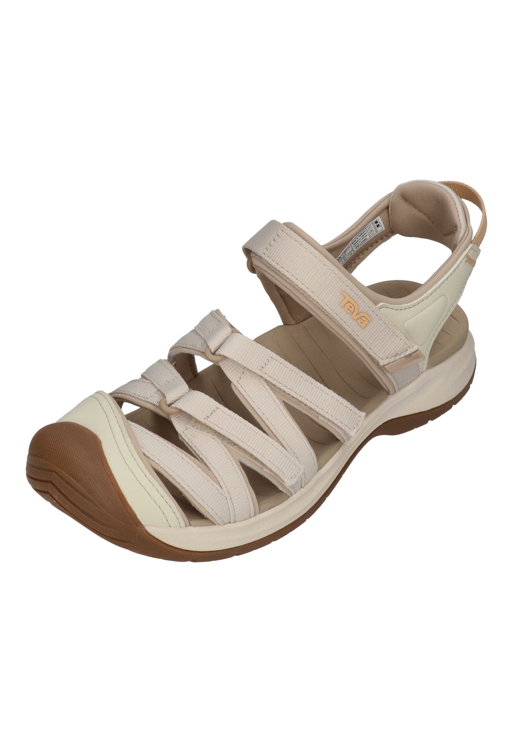 Teva TIRRA SPORT CT 1166310 Sandale Birch