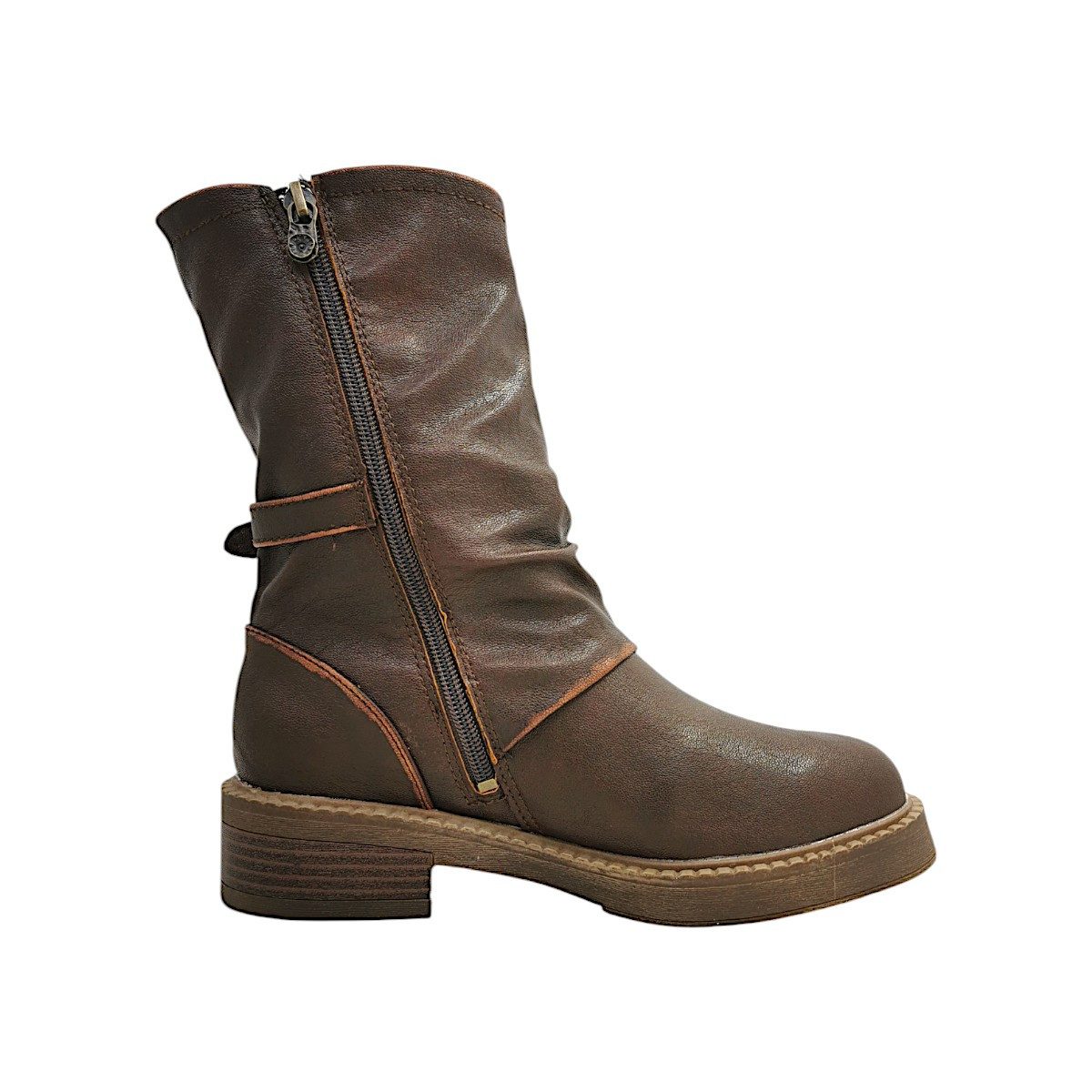 Blowfish Stiefel Stiefel günstig online kaufen