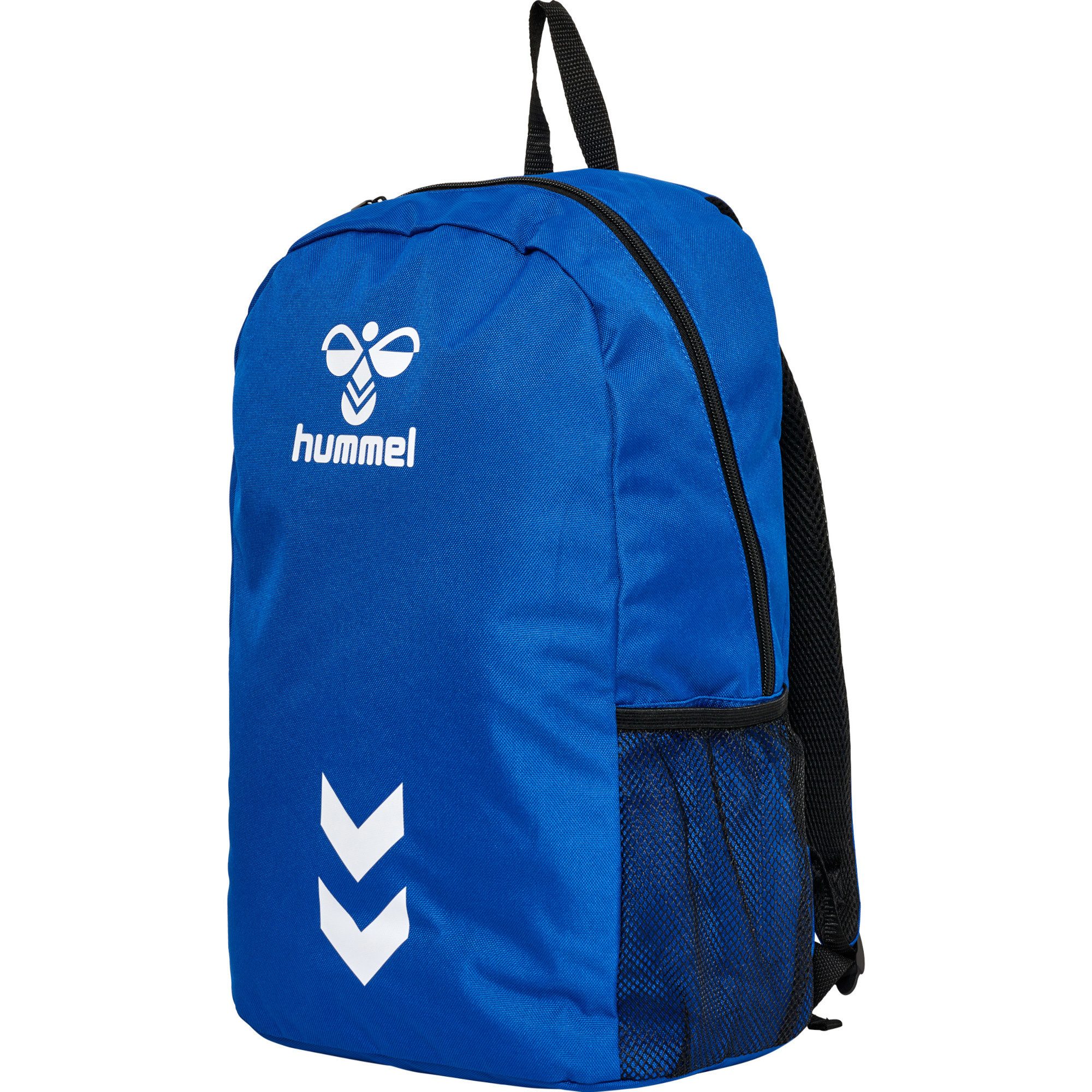 hummel Rucksack Hummel Rucksack hmlESSENTIAL BACK PACK 227173