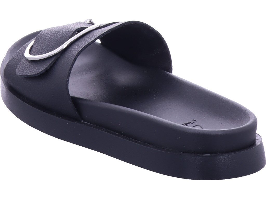 Rieker FSK Damen Sandalen Pantolette günstig online kaufen