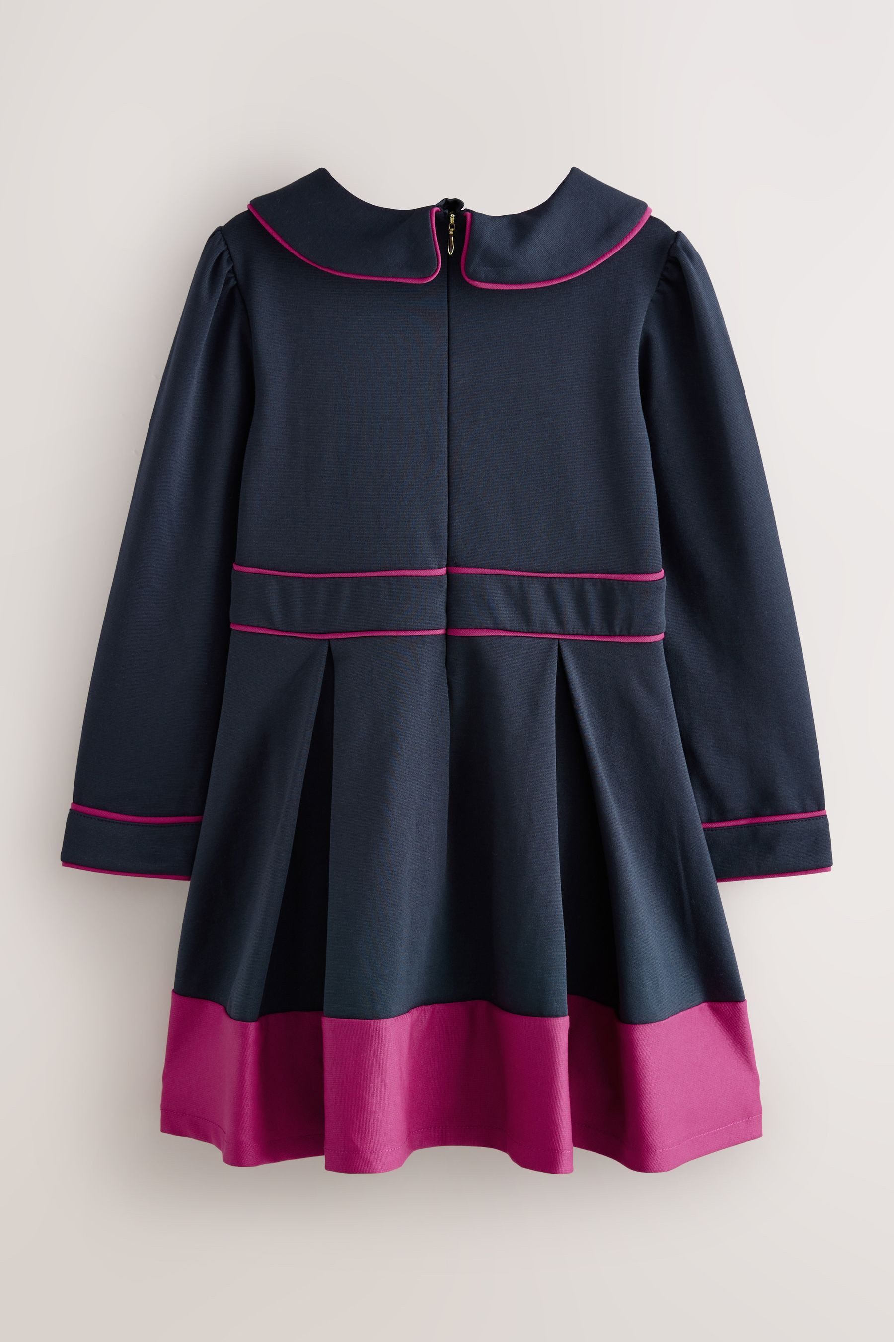 Baker by Ted Baker A-Linien-Kleid Baker günstig online kaufen