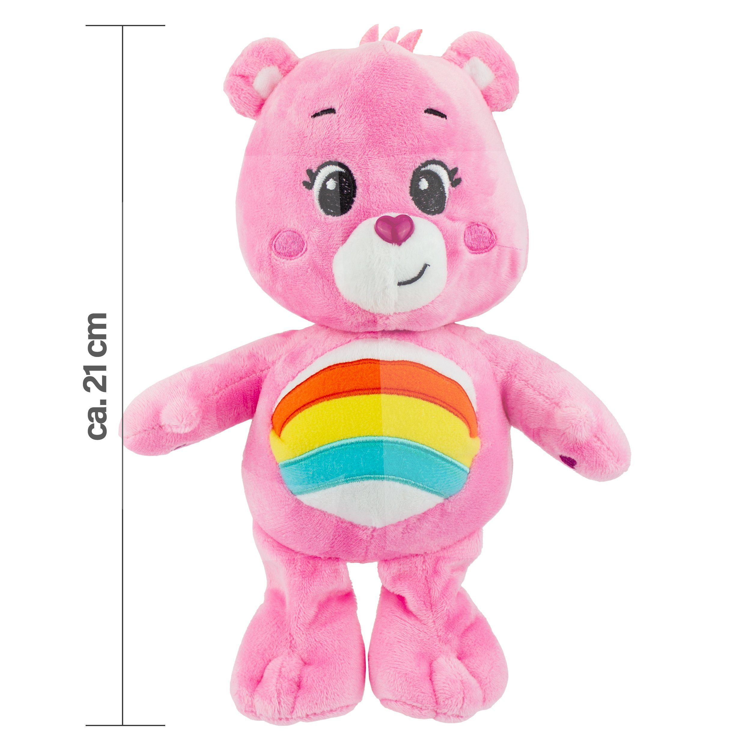 Whitehouse Leisure International Ltd Plüschfigur Die günstig online kaufen