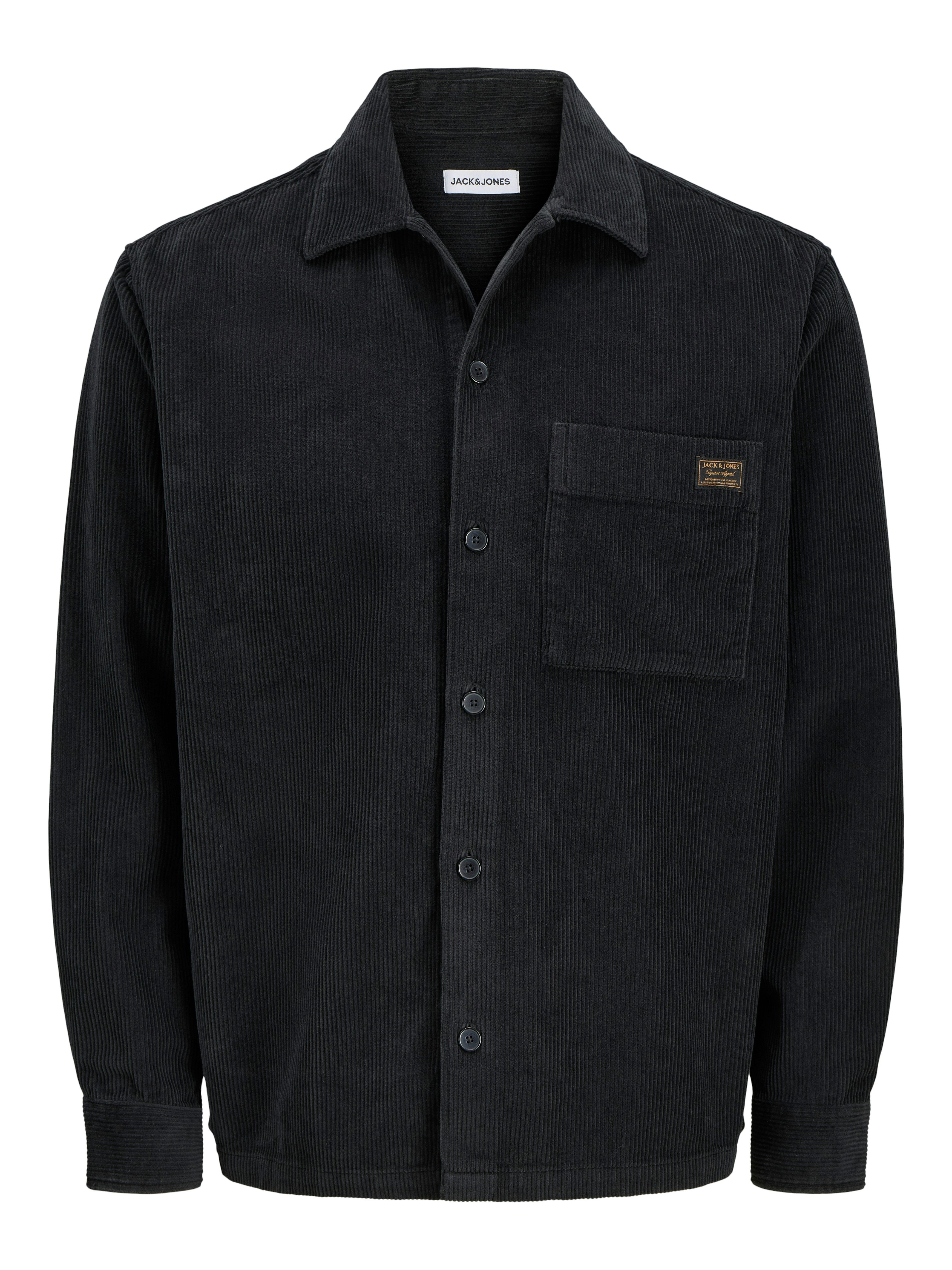 Jack & Jones Hemdjacke