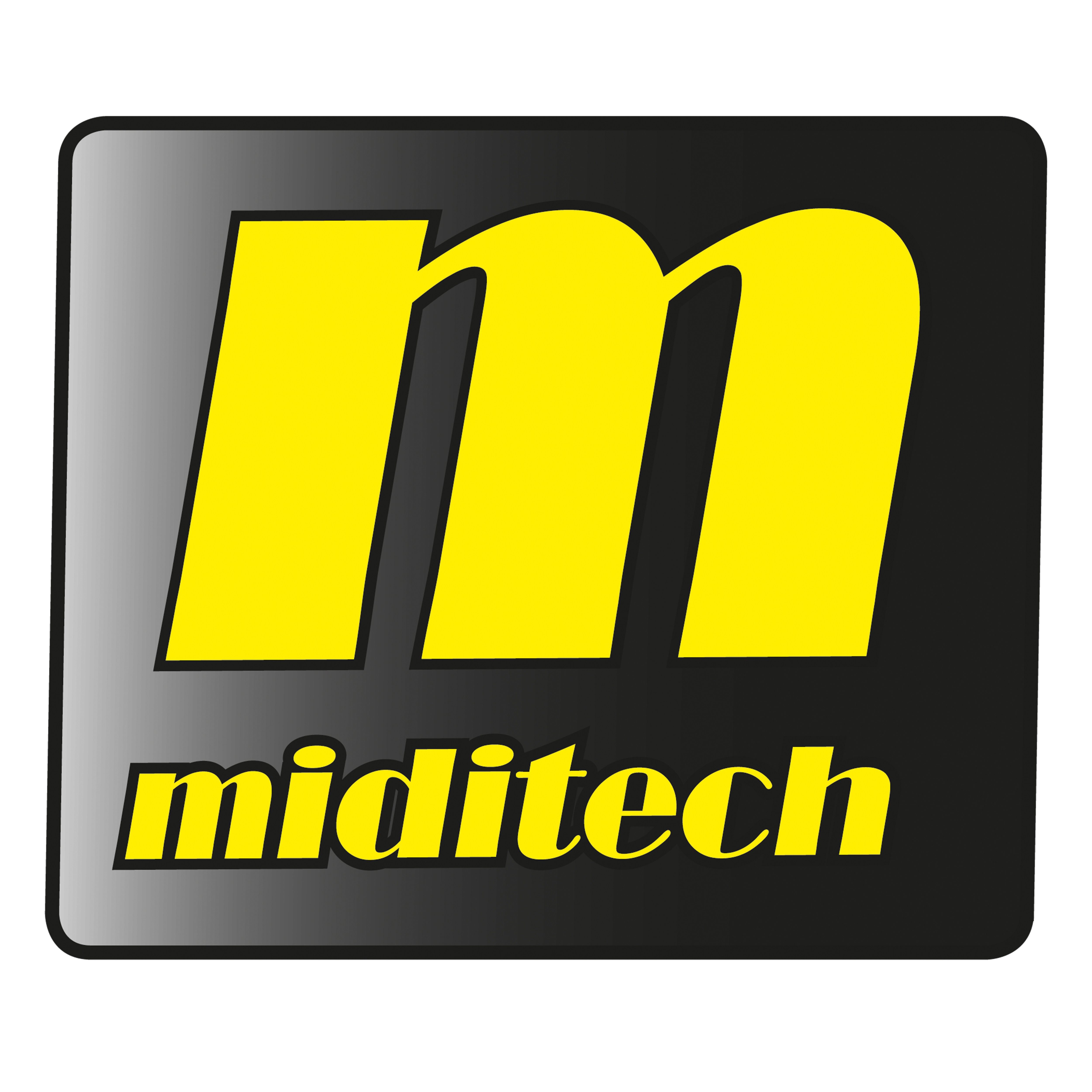 Miditech