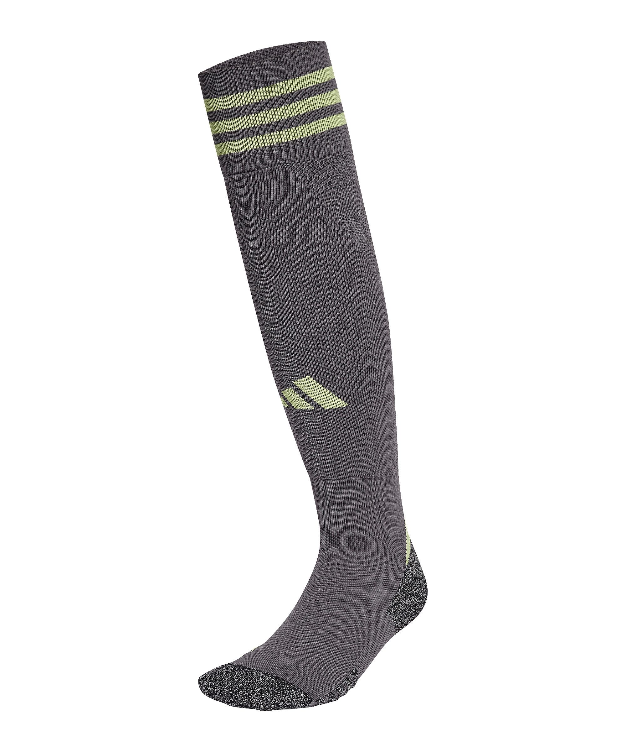 adidas Performance Sportsocken adidas Performance Adisock 25 Socken Langsoc günstig online kaufen