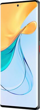 ZTE Blade V50 5G Smartphone (16,94 cm/6,67 Zoll, 256 GB Speicherplatz, 50 MP Kamera)