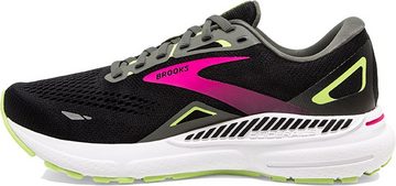 Brooks Adrenaline GTS 23 Laufschuh