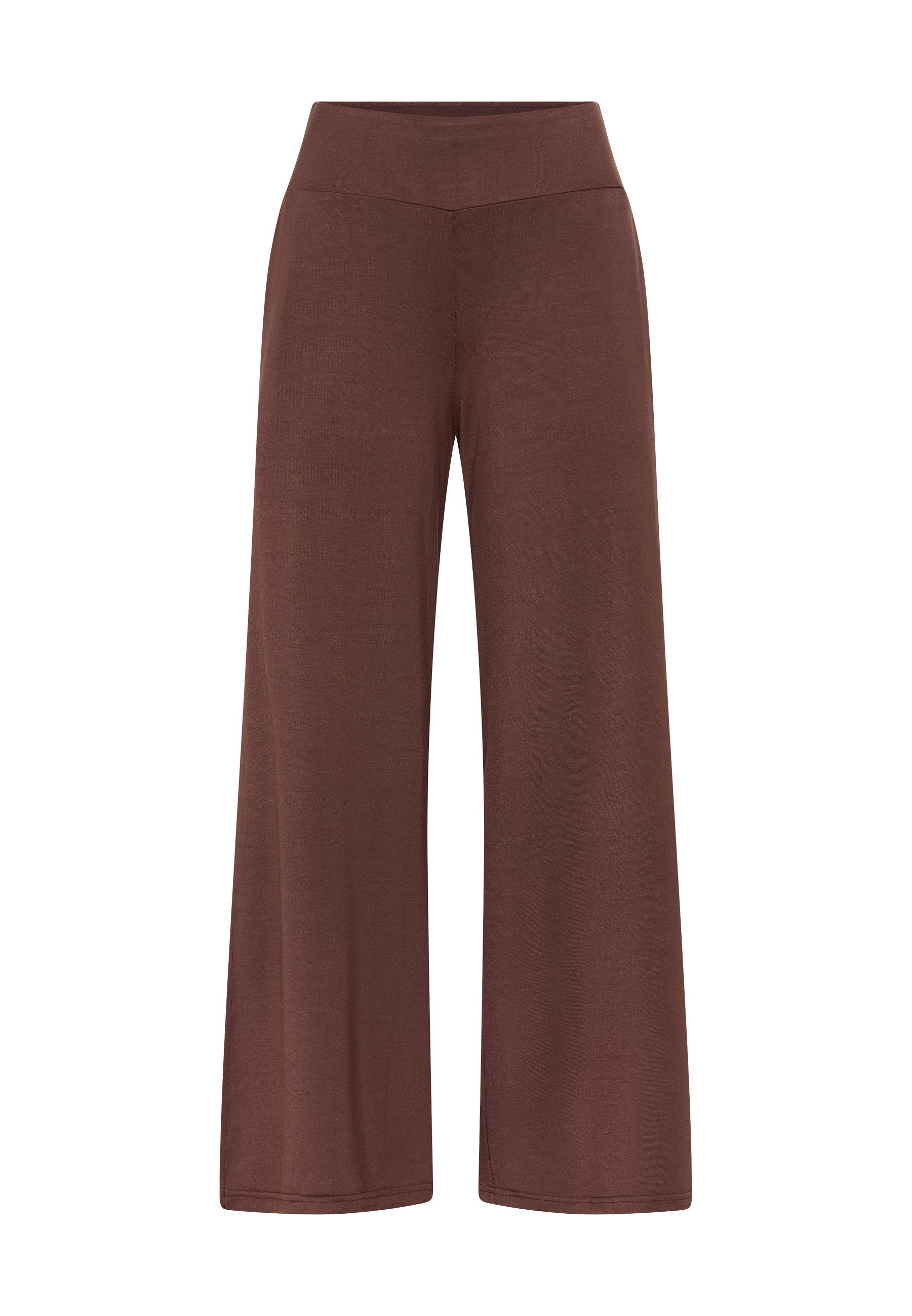 LSCN by LASCANA Loungehose mit seitlichen Schlitzen – Bild 2 von 5