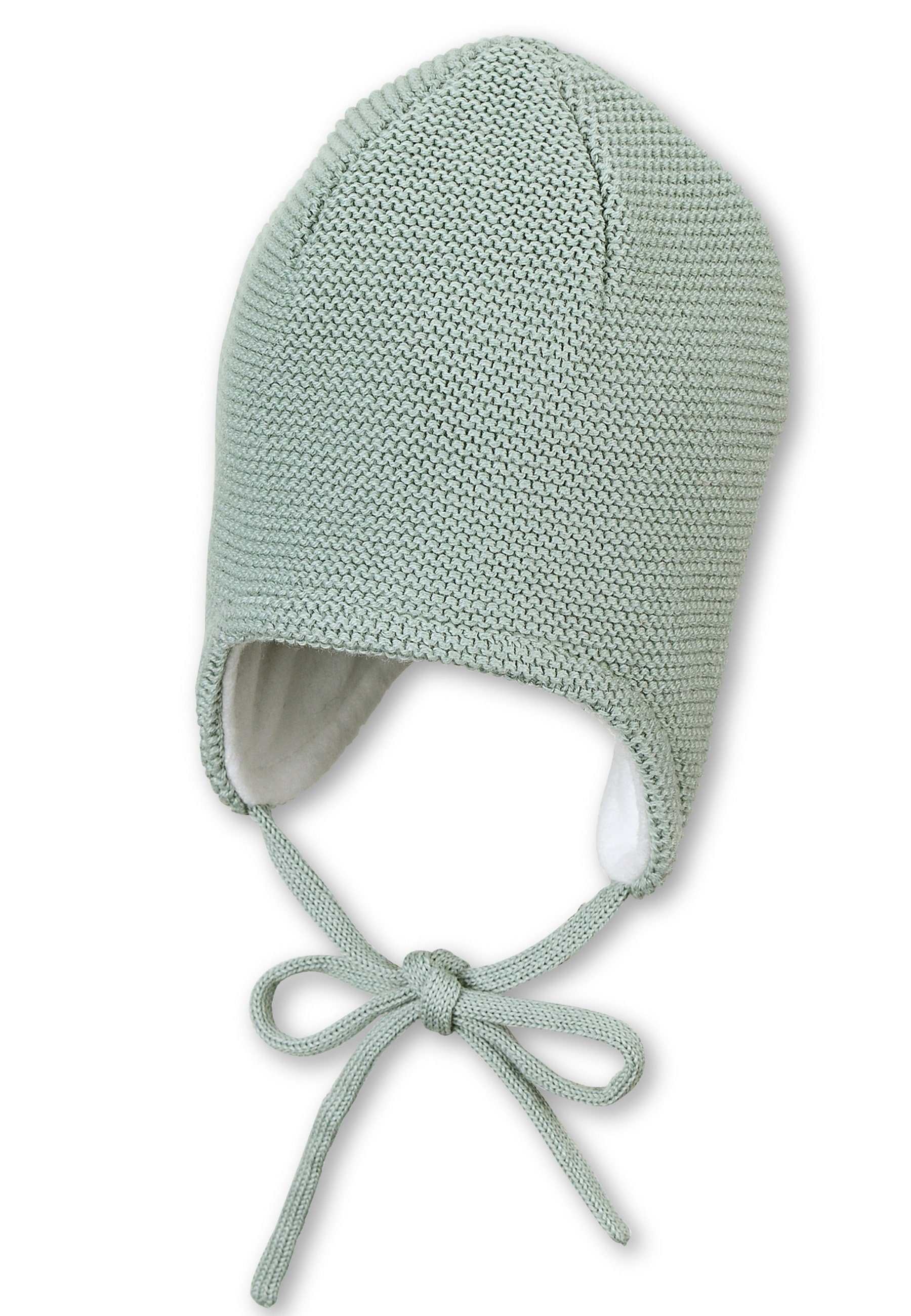 Sterntaler® Strickmütze GOTS Strickmütze (1-St) günstig online kaufen