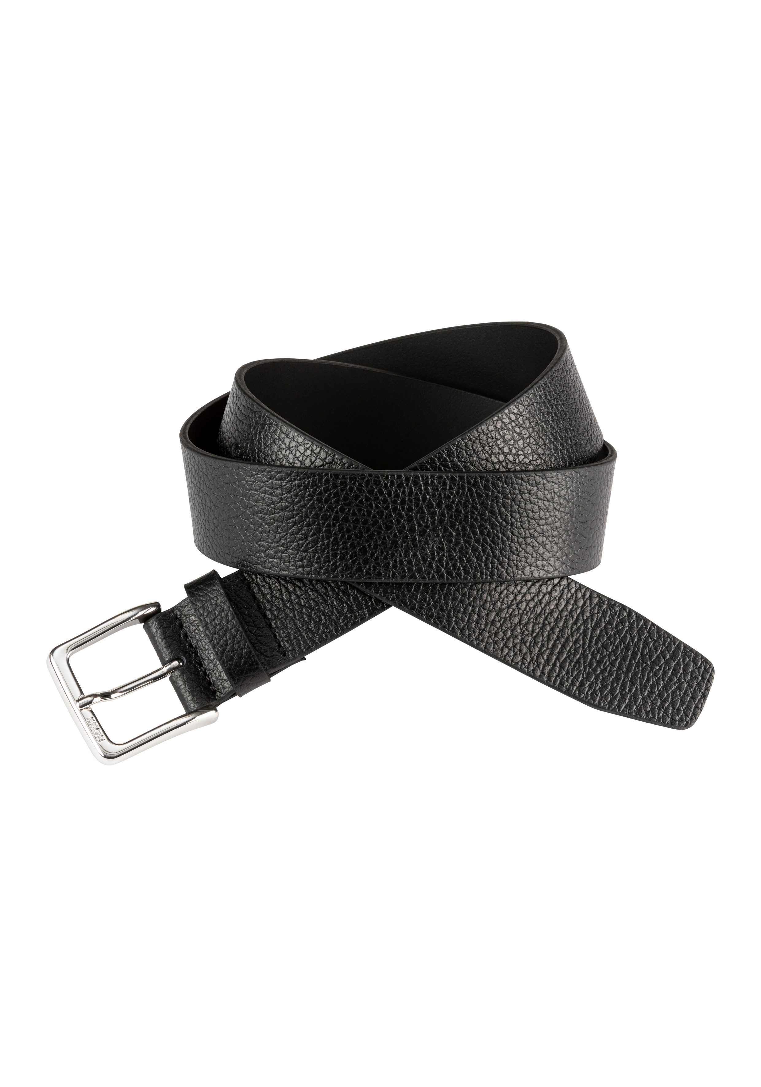 Ledergürtel Ronnie-Gr_Sz35