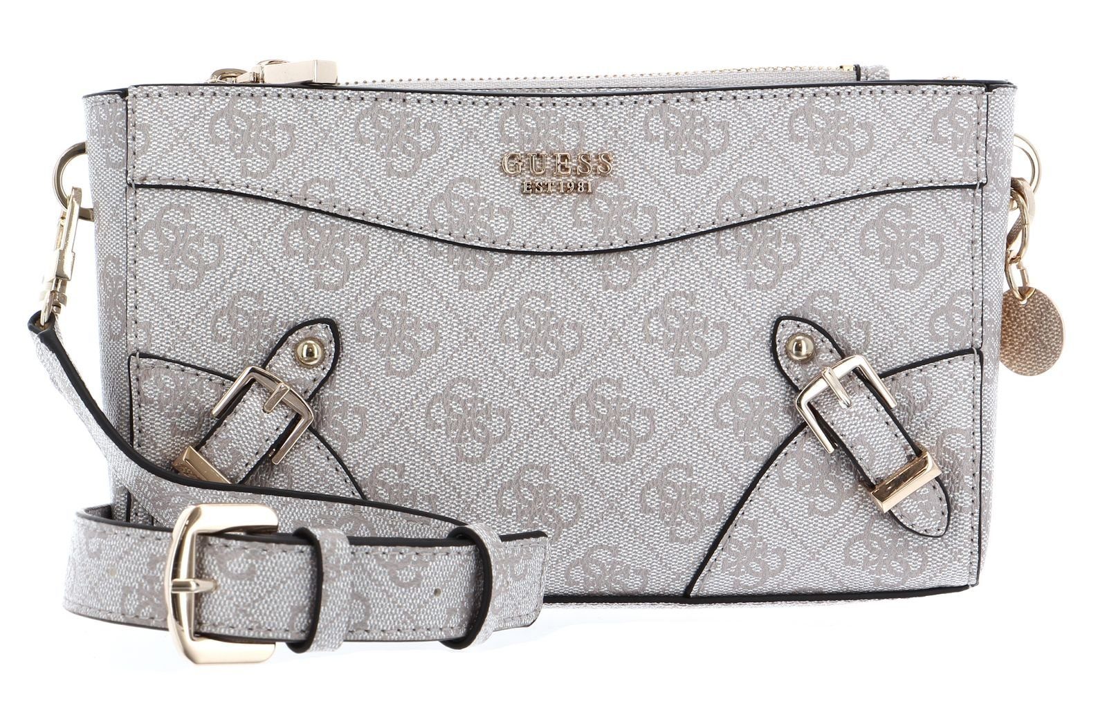 Guess Umhängetasche Didi günstig online kaufen