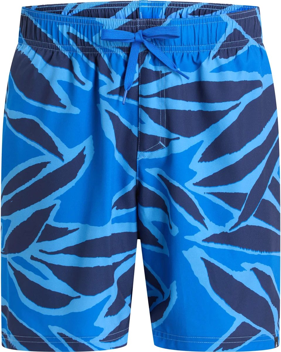 FIREFLY Badeshorts Firefly Badeshorts Biarritz