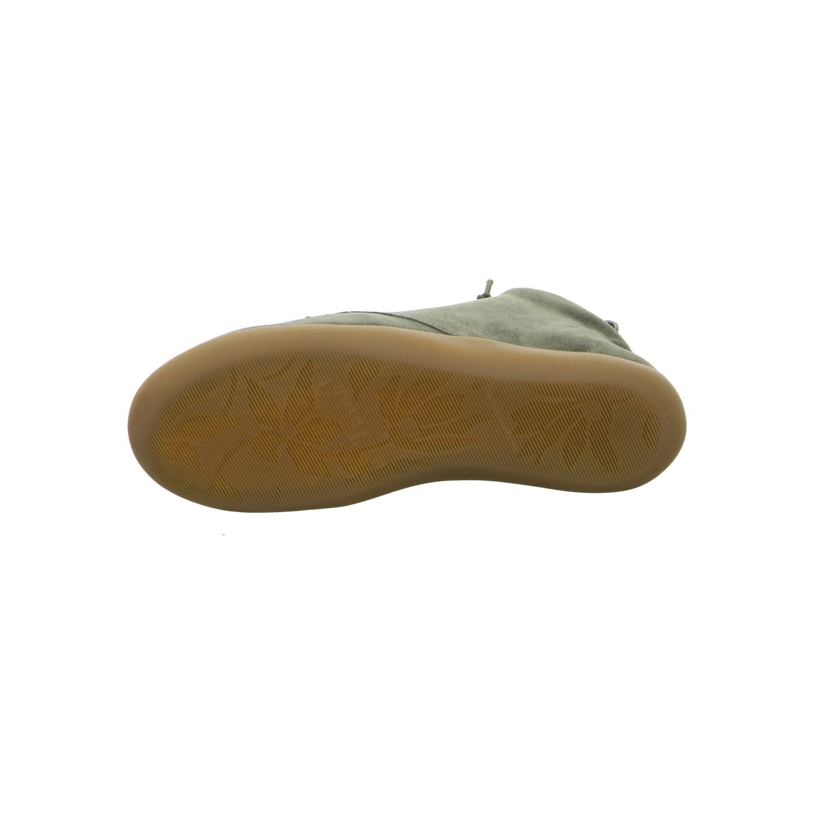 Think! Sneaker Blo Stiefelette