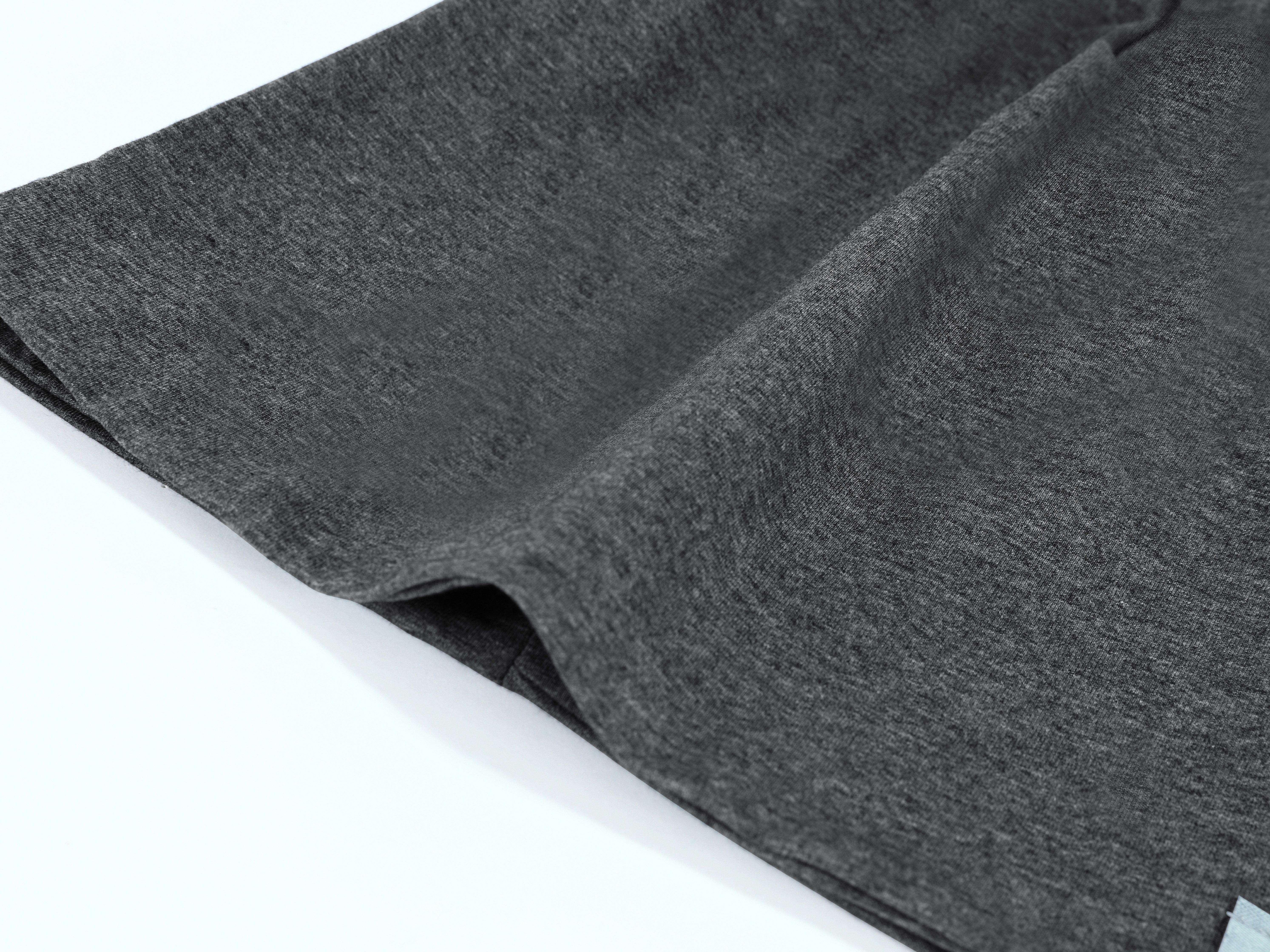 chillouts Beanie Acapulco Hat Leichte Slouch-Mütze mit urbanem Look