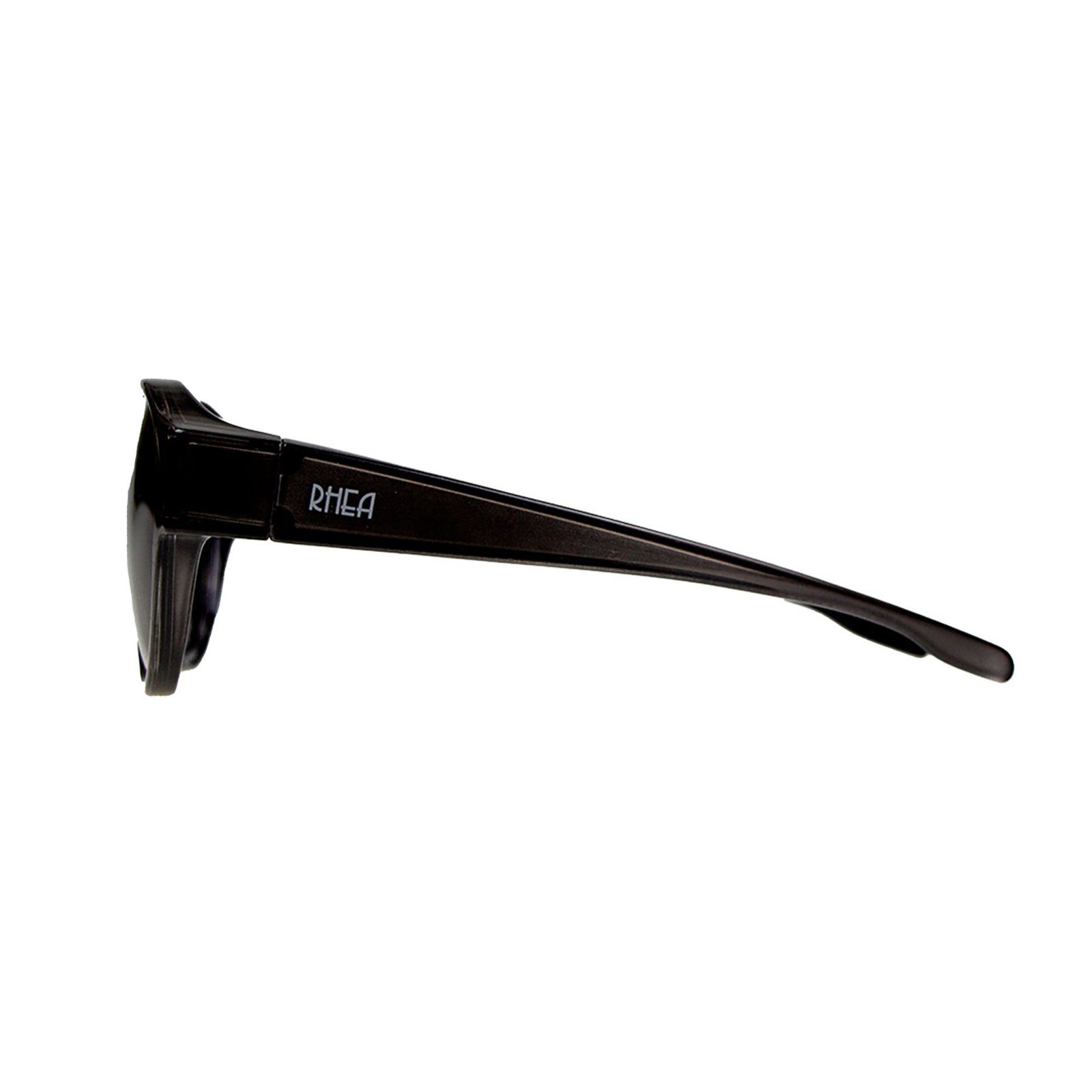 ActiveSol Sonnenbrille Überziehsonnenbrille Rhea – Bild 5 von 5