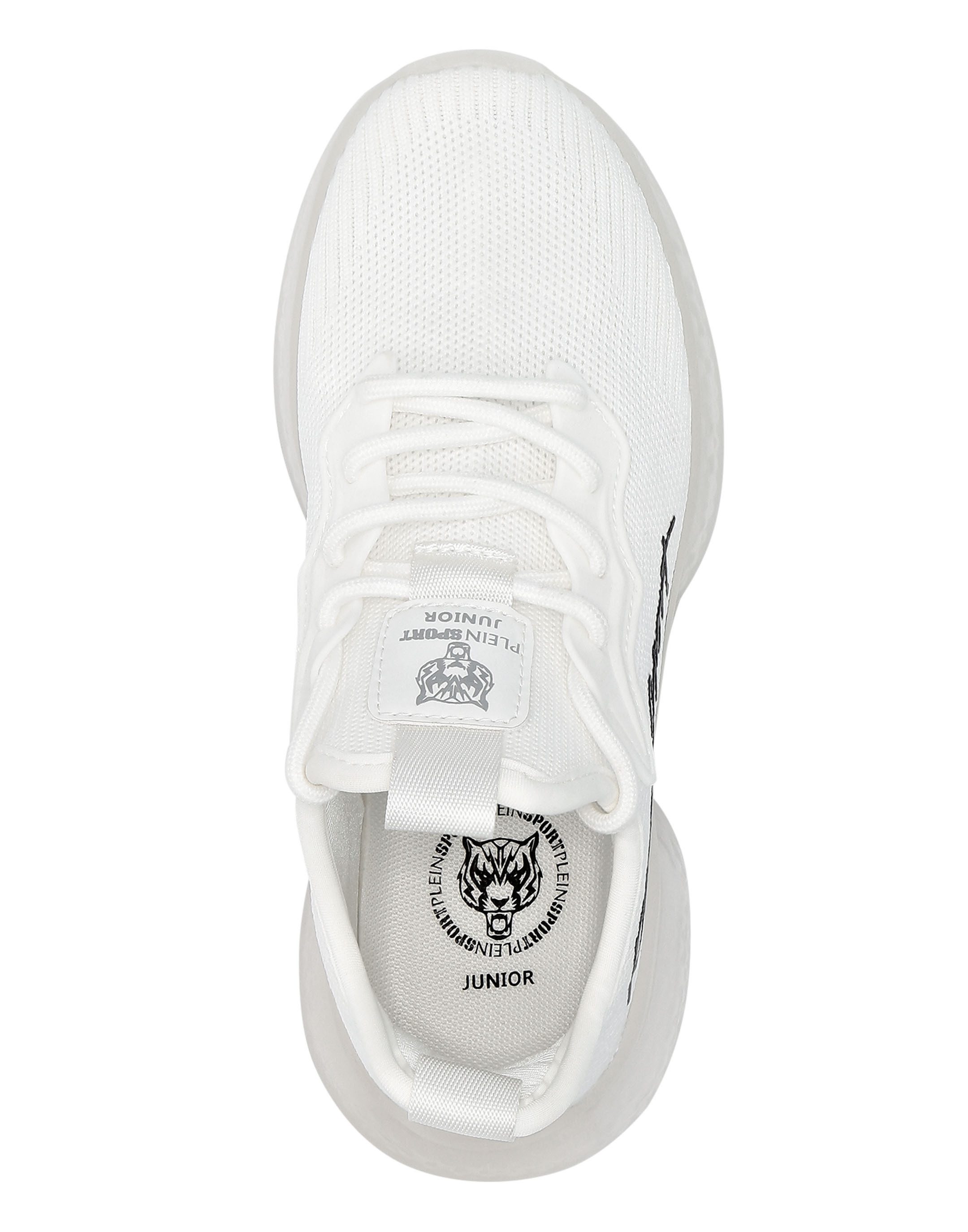 PLEIN SPORT Runner Sneaker Sneaker