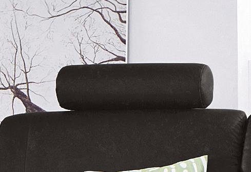 sit&more Kopfstütze Pisa günstig online kaufen