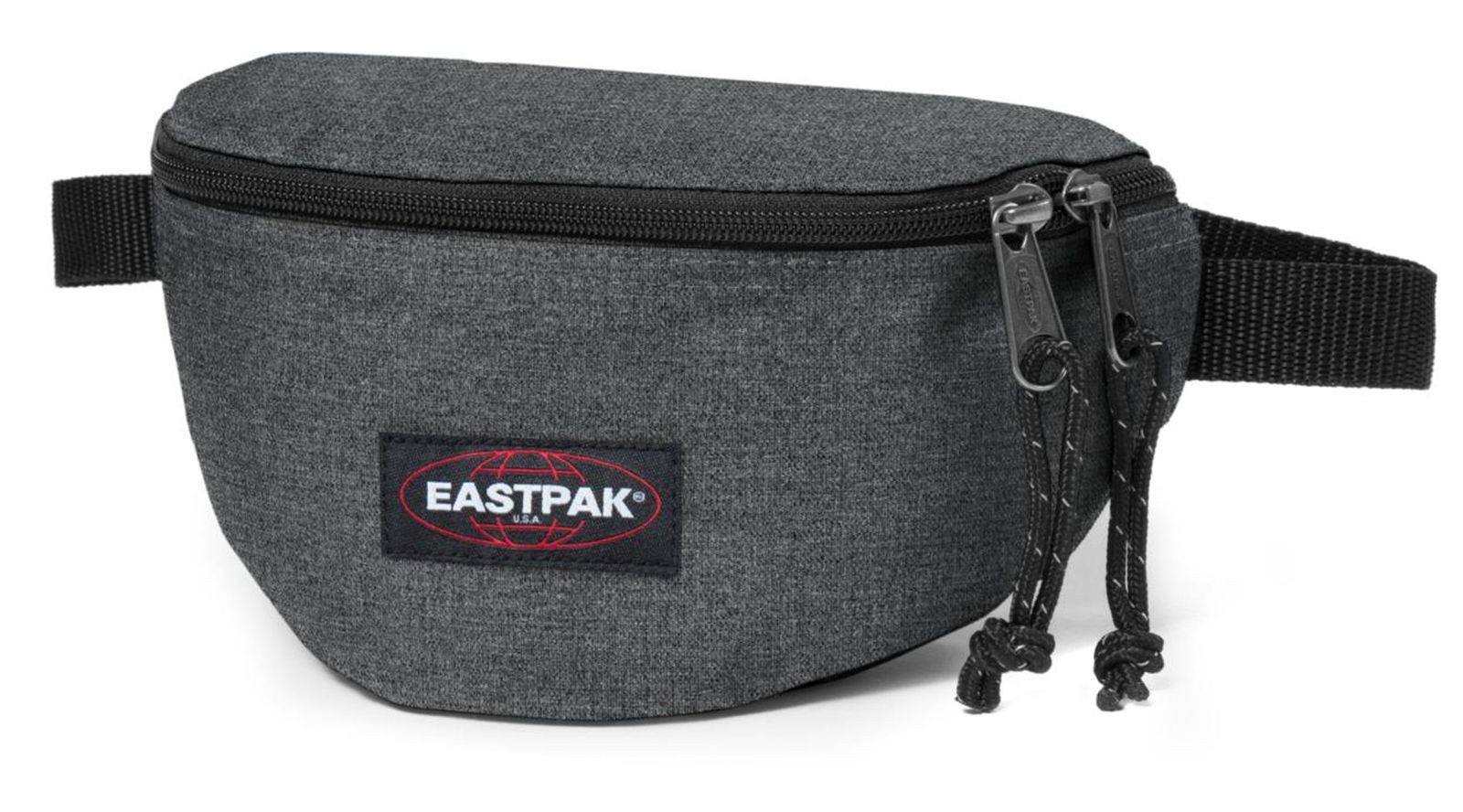 Eastpak Gürteltasche günstig online kaufen