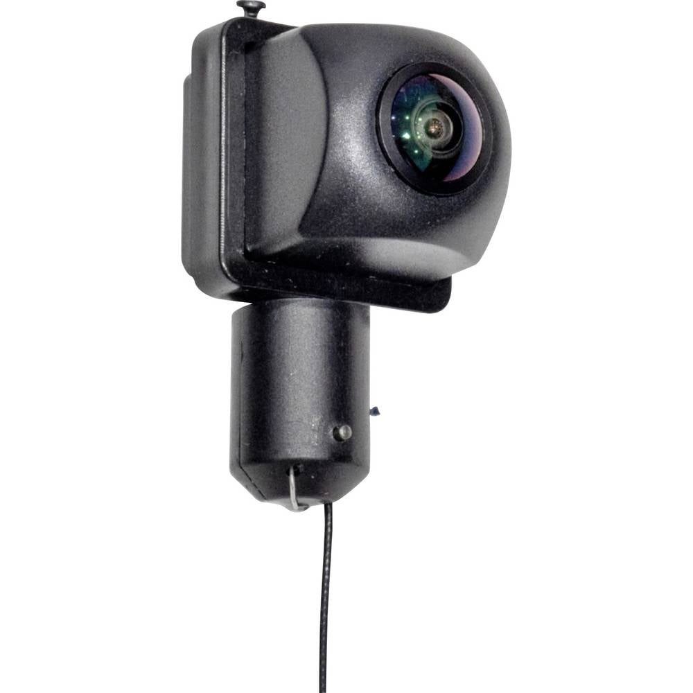 SecoRüt 61631 Rückfahrkamera