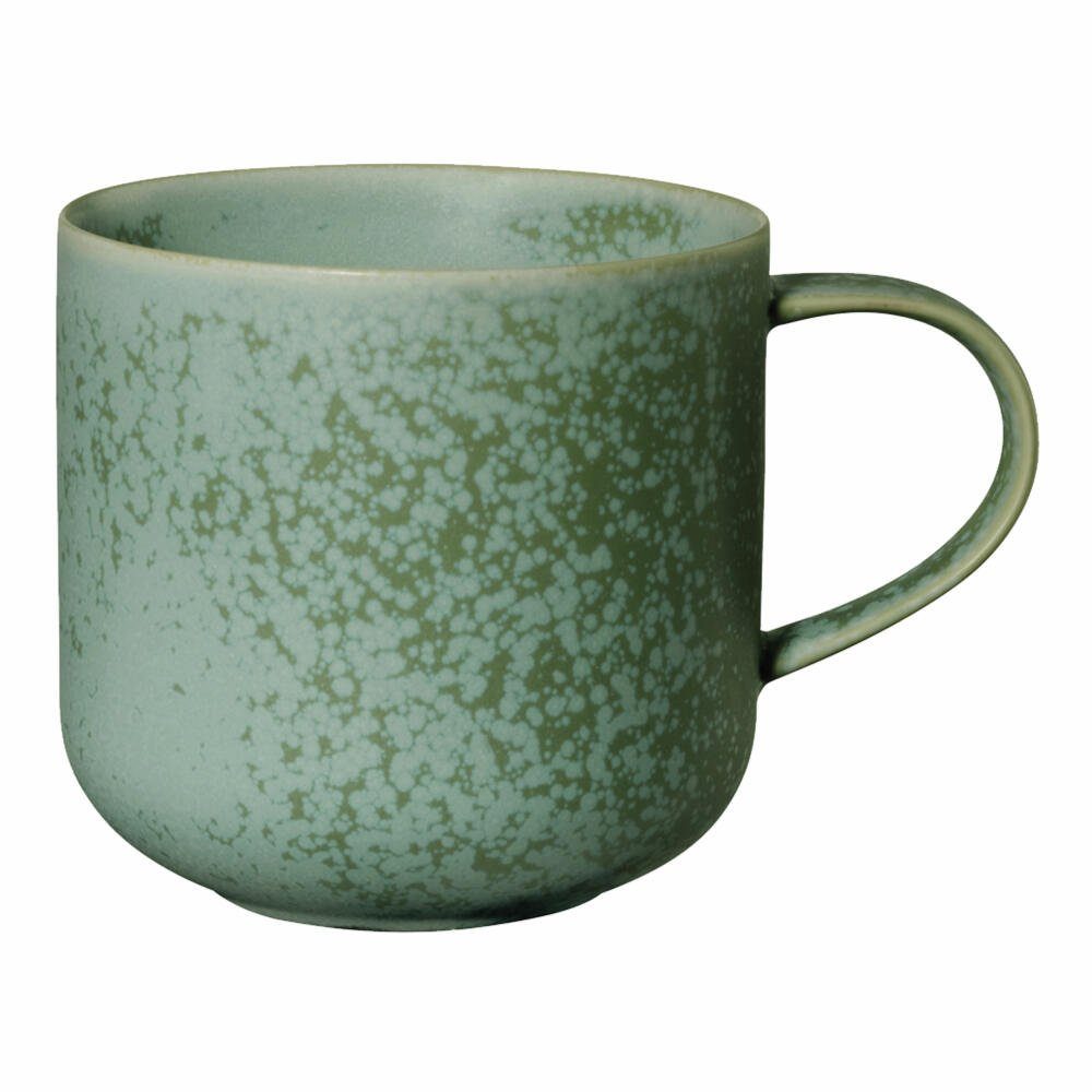 gewürzregal zum ausziehen Wandmontage oder Freistehend – Handgefertigt aus Massivholz & Stahl Küchenorganizer Runder Couchtisch ENSO 80cm