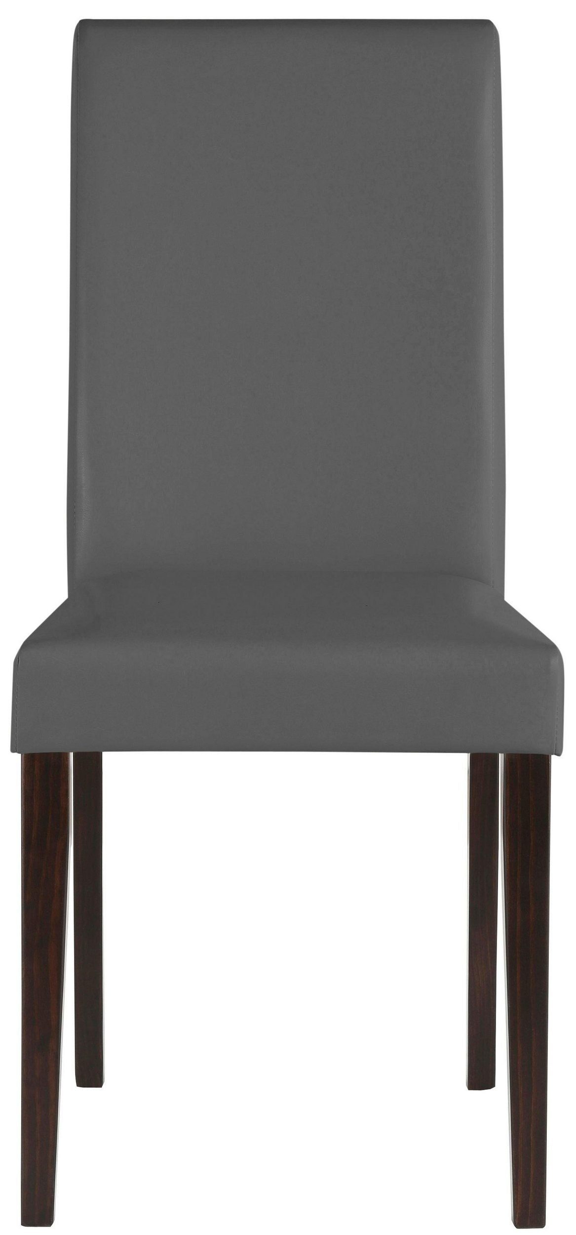 loft24 Esszimmerstuhl Lucas (Set, 2 St), günstig online kaufen