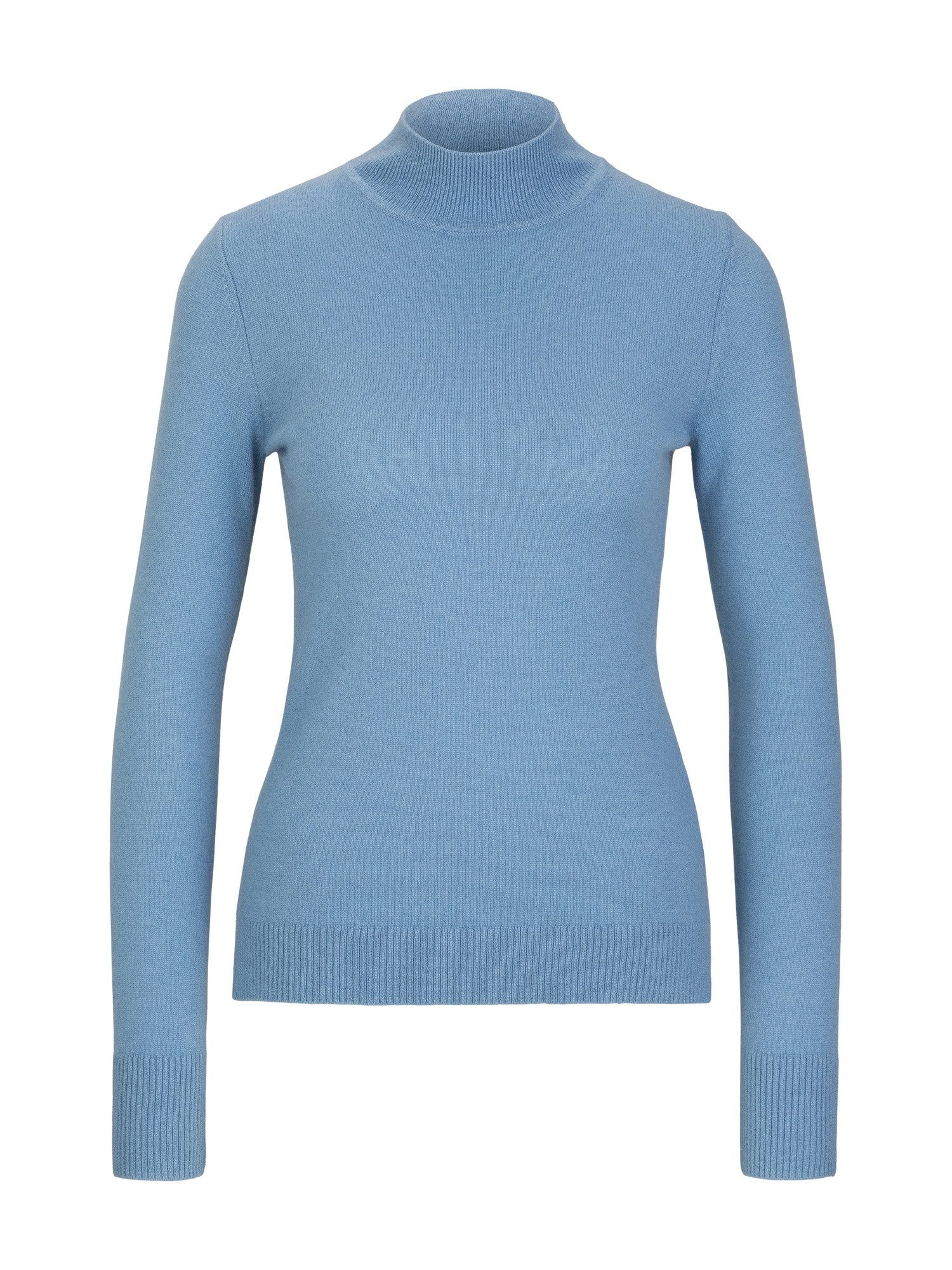 Dine ´n´ Dance Kaschmirpullover Jacky günstig online kaufen