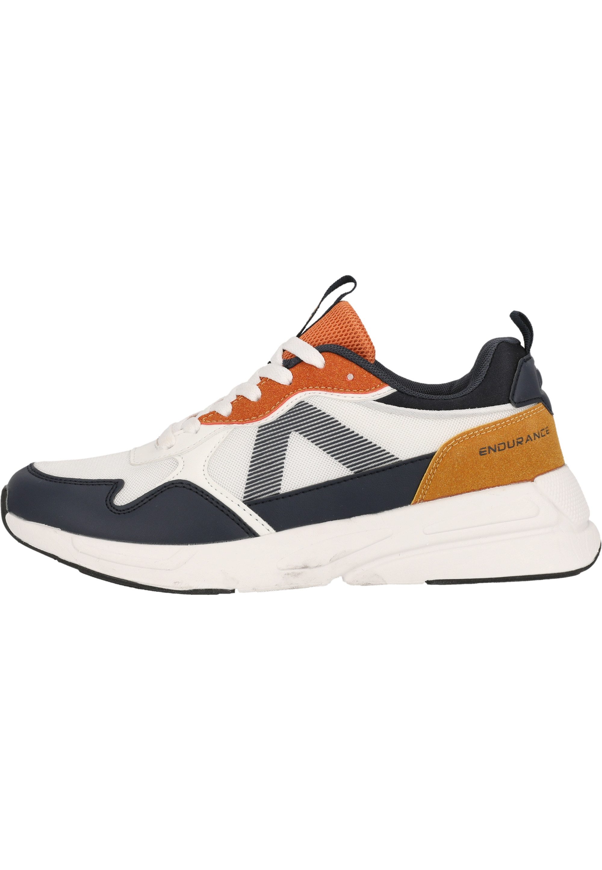 ENDURANCE Abantes Sneaker mit Allwetterprofil und günstig online kaufen