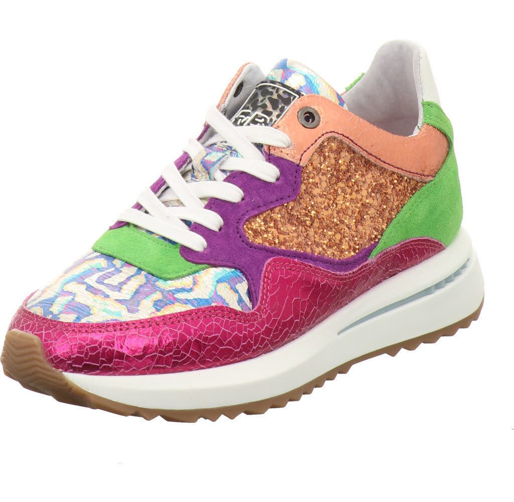 Floris van Bommel SFW 10119 Sumi Sneaker