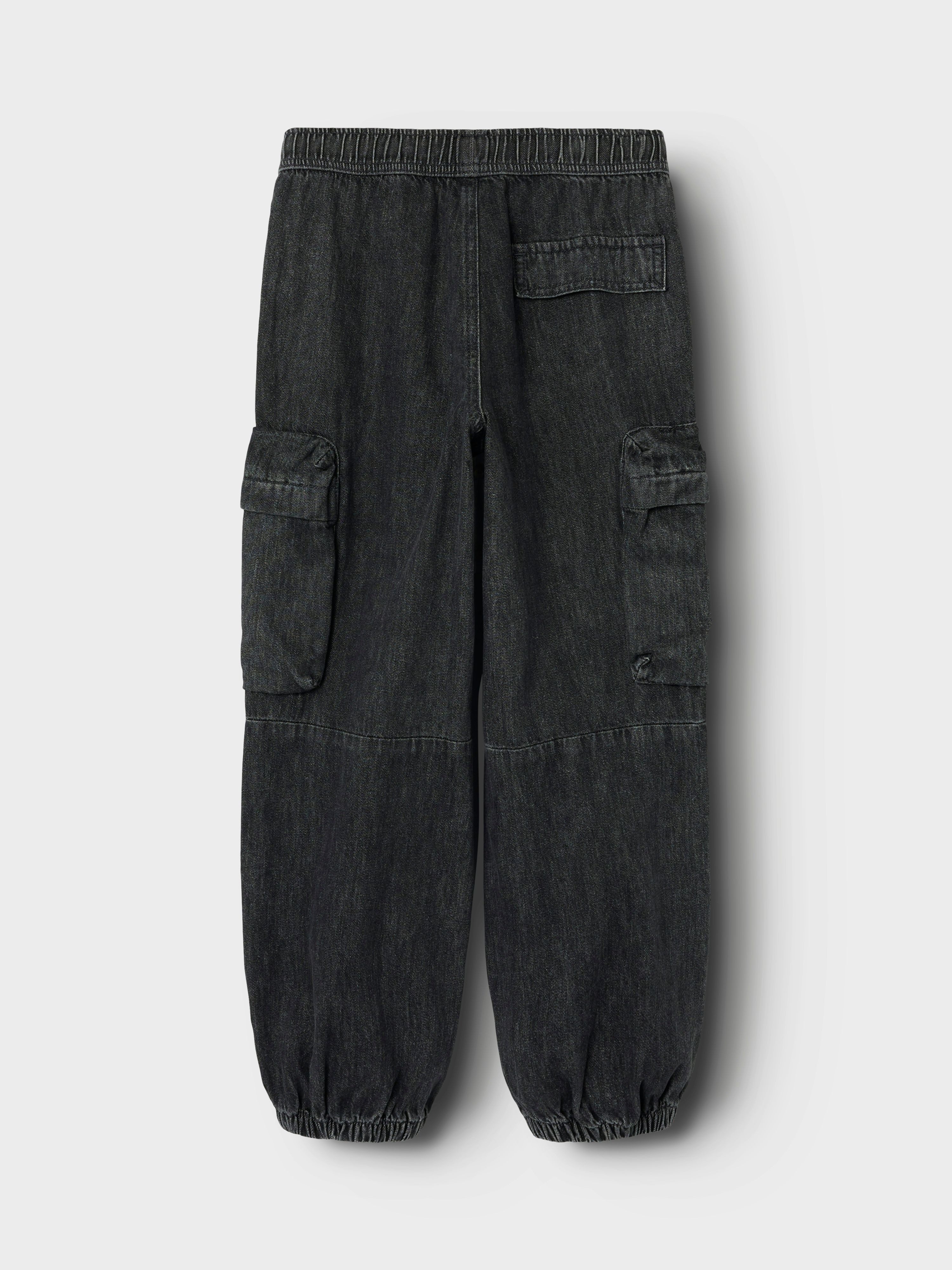 Name It Bequeme Jeans
