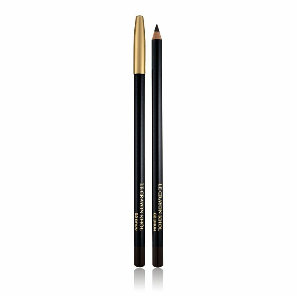 LANCOME Eyeliner Crayon Khol Eyeliner