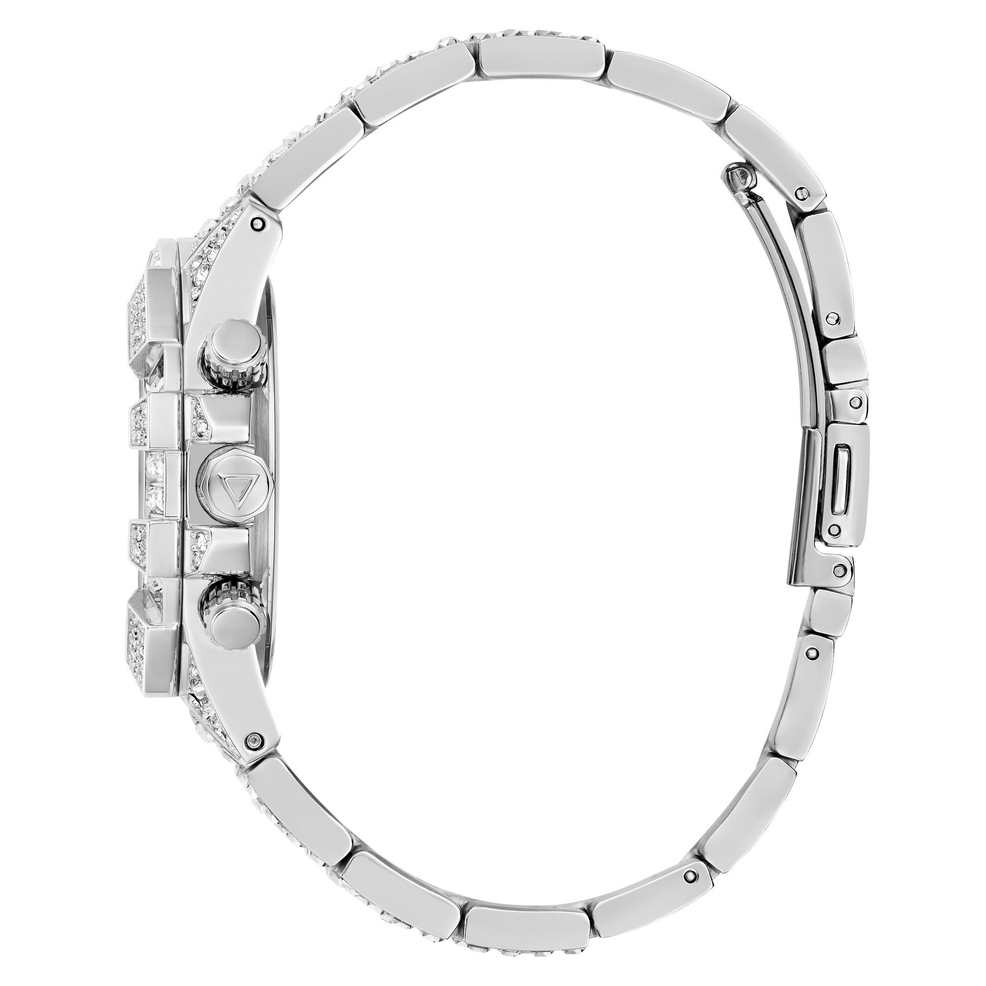 Guess Quarzuhr GW0812L1
