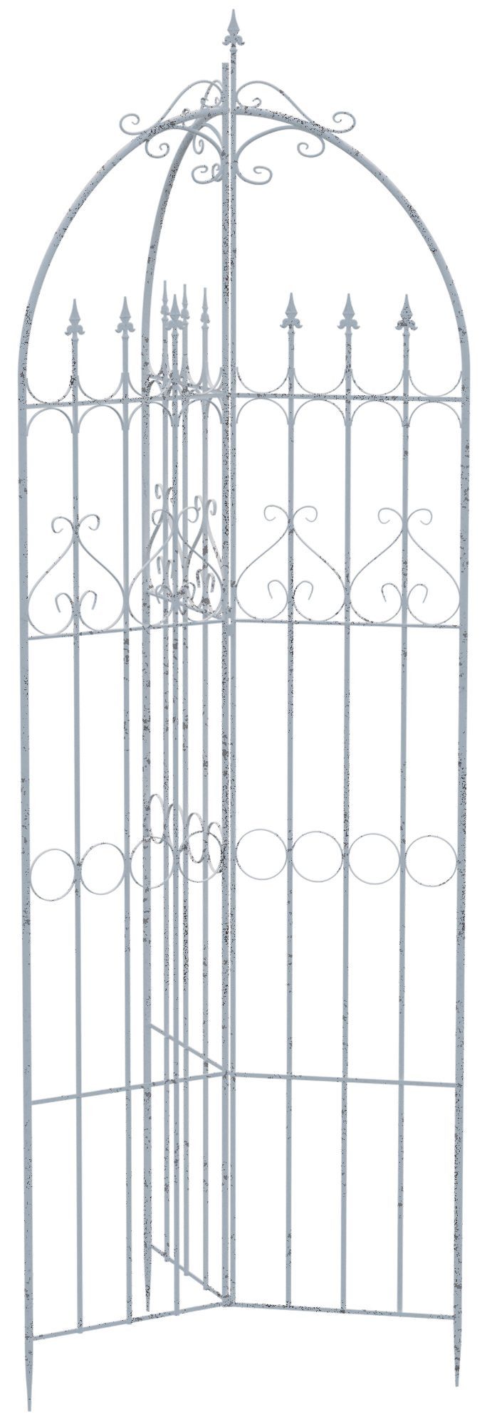 CLP Rankhilfe günstig online kaufen