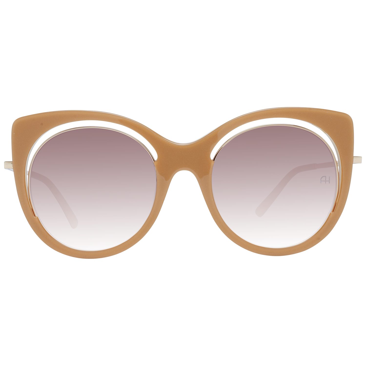 HICKMANN Sonnenbrille ANA