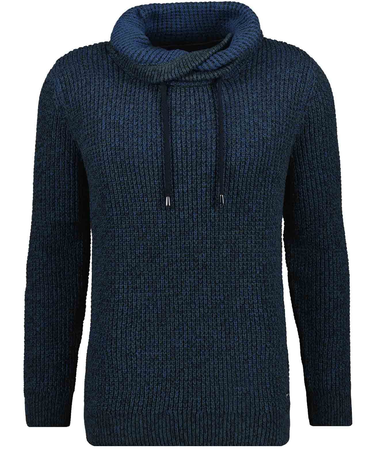 Blau-Grün-731