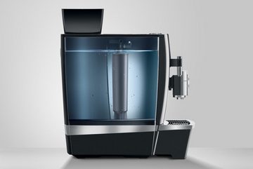 JURA Wasserfilter Claris Smart Pro maxi 2 Filterpatronen, Zubehör für Jura GIGA X8 G2 - GIGA X3 G2 - X10 - X8 - X6, - 2er-Set