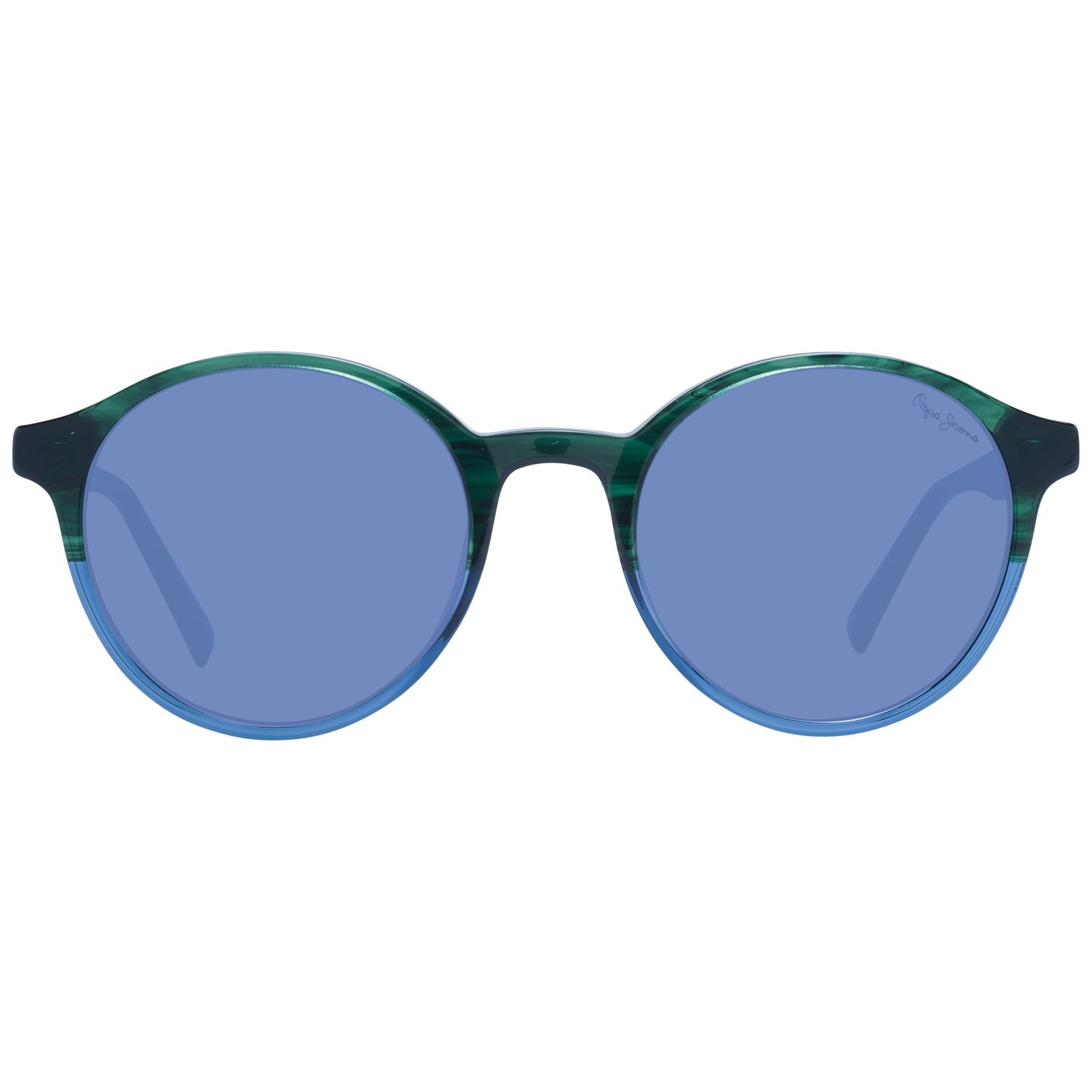 Pepe Jeans Sonnenbrille PJ7435 50562
