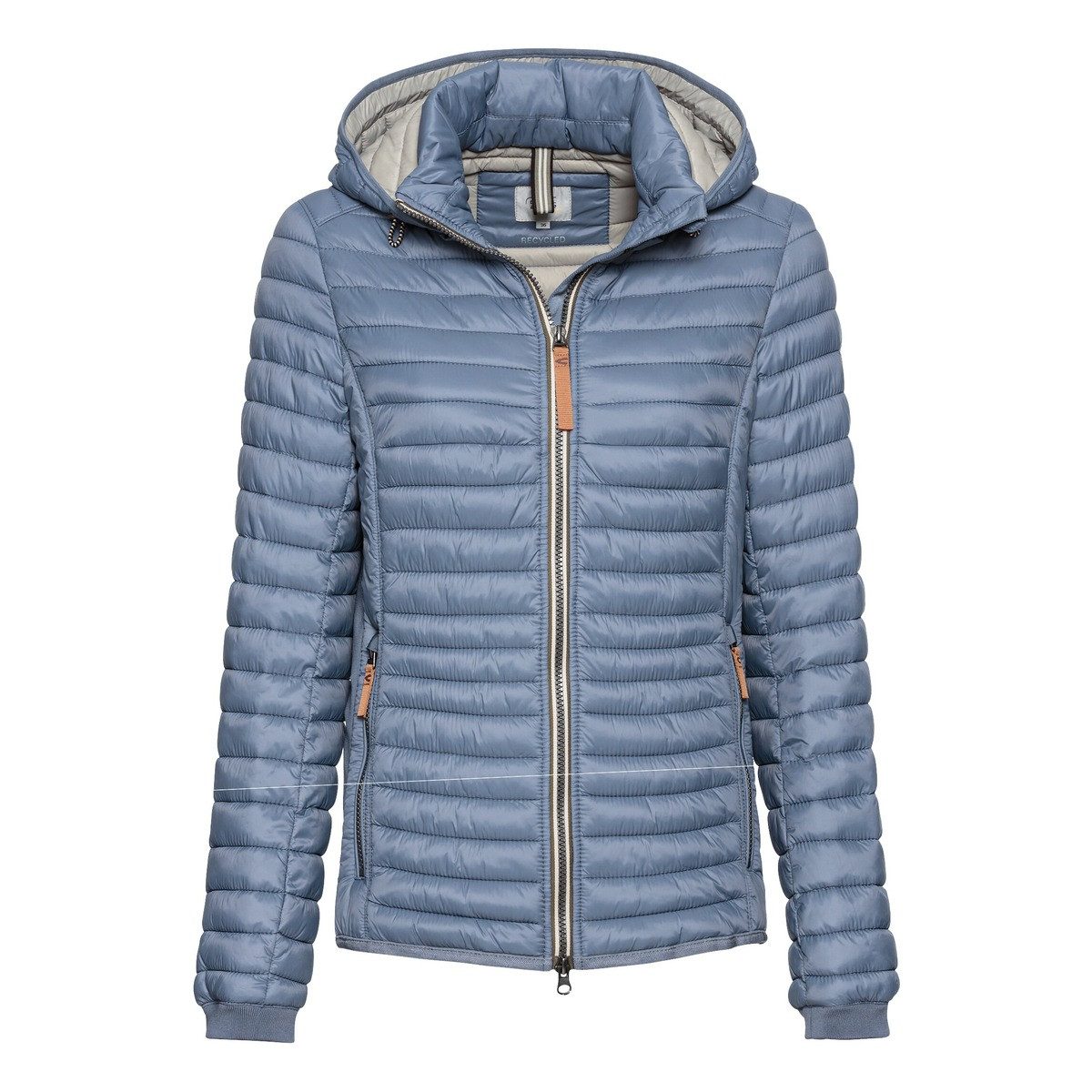 camel active Winterjacke Camel Active 330530-9E50 günstig online kaufen