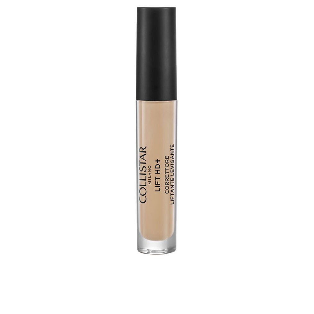 COLLISTAR Concealer LIFT HD+ Abdeckstift #3-Naturale 4 ml