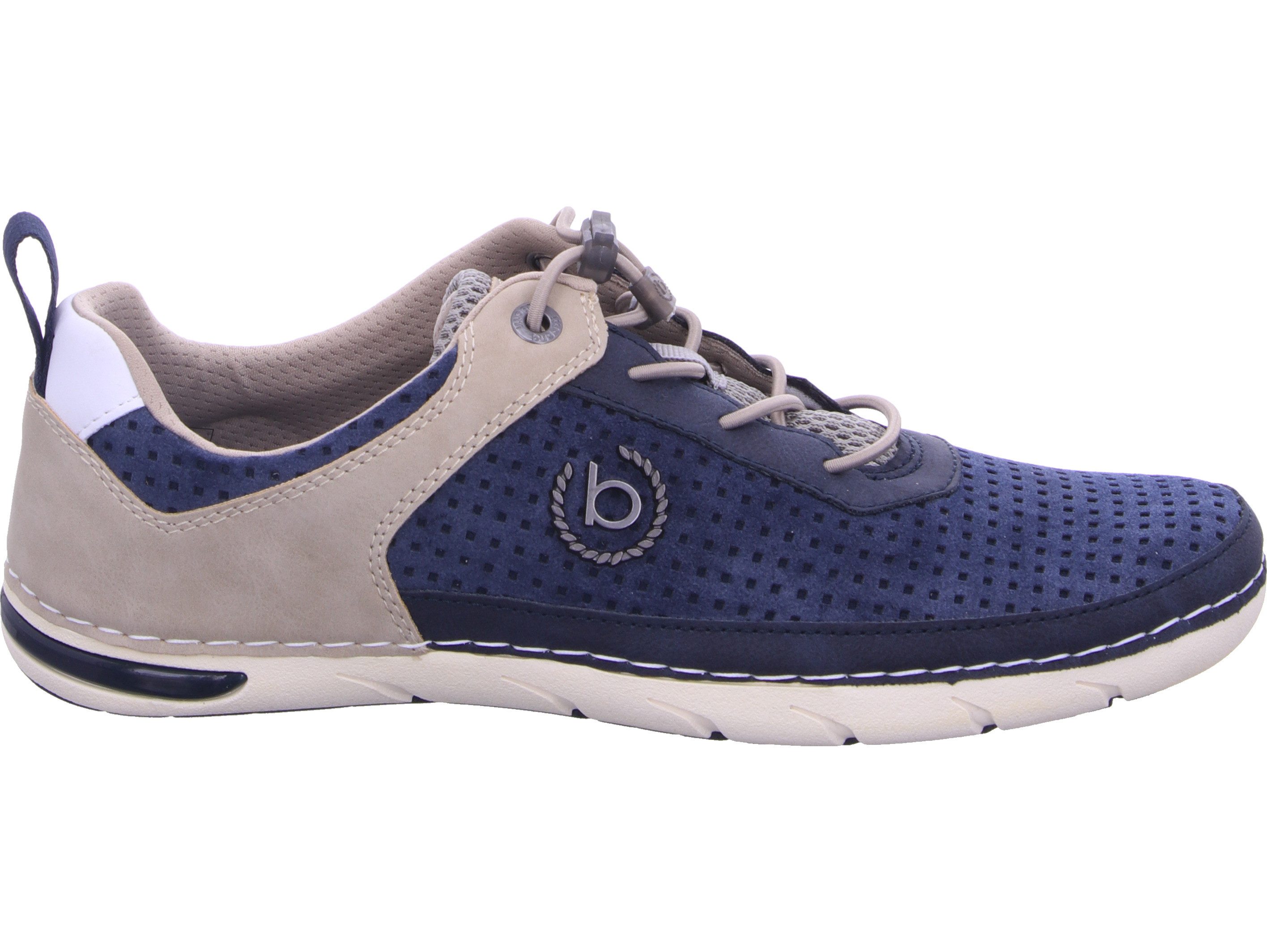bugatti Slipper günstig online kaufen
