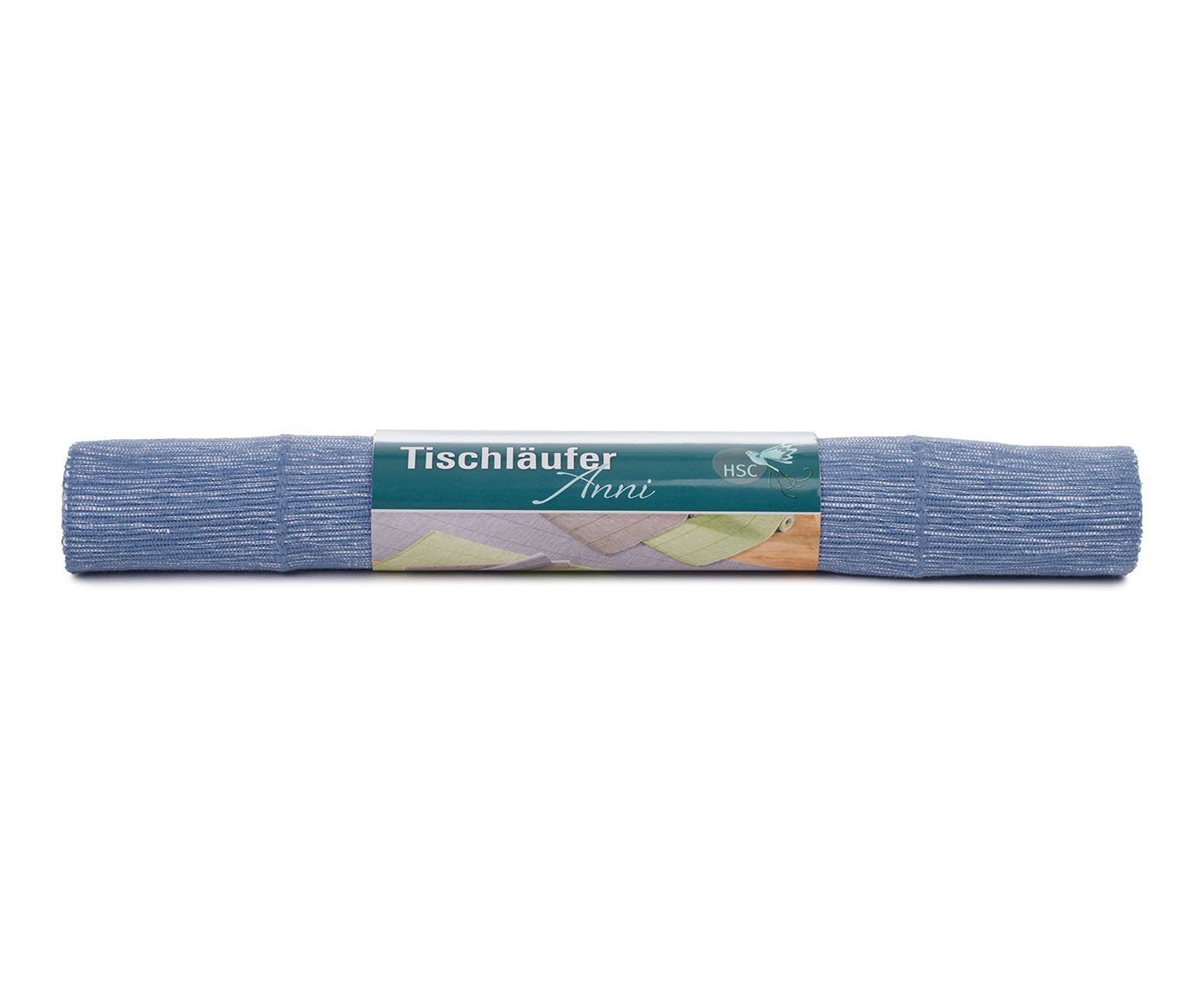 HSC Home-Style-Creation GmbH Tischläufer Anni (Packung günstig online kaufen