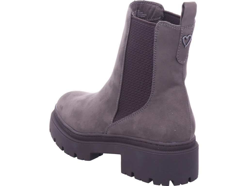 MARCO TOZZI M2524243 Stiefel