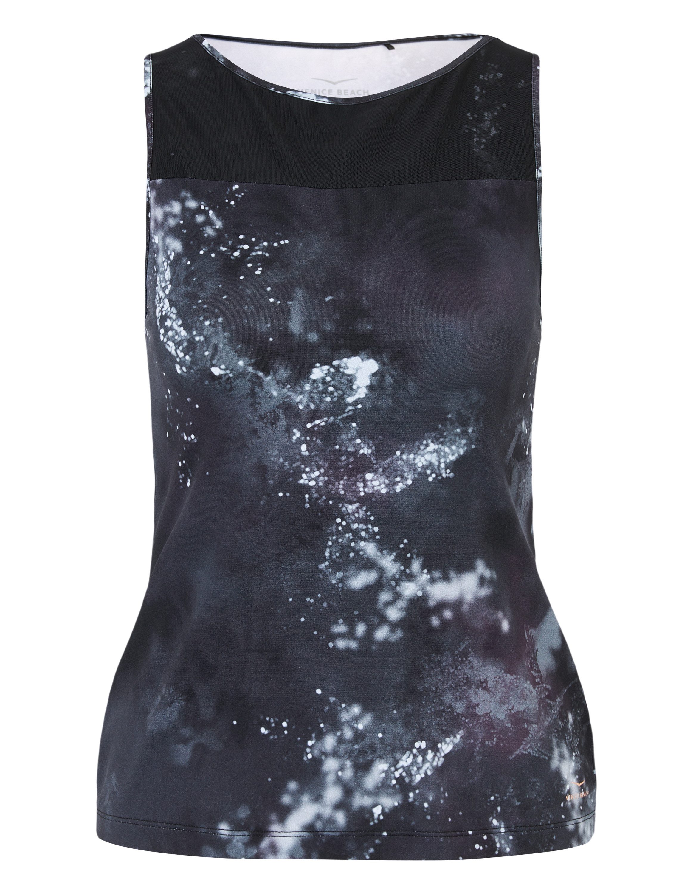 Venice Beach Tanktop Tanktop VB Cory (1-tlg)